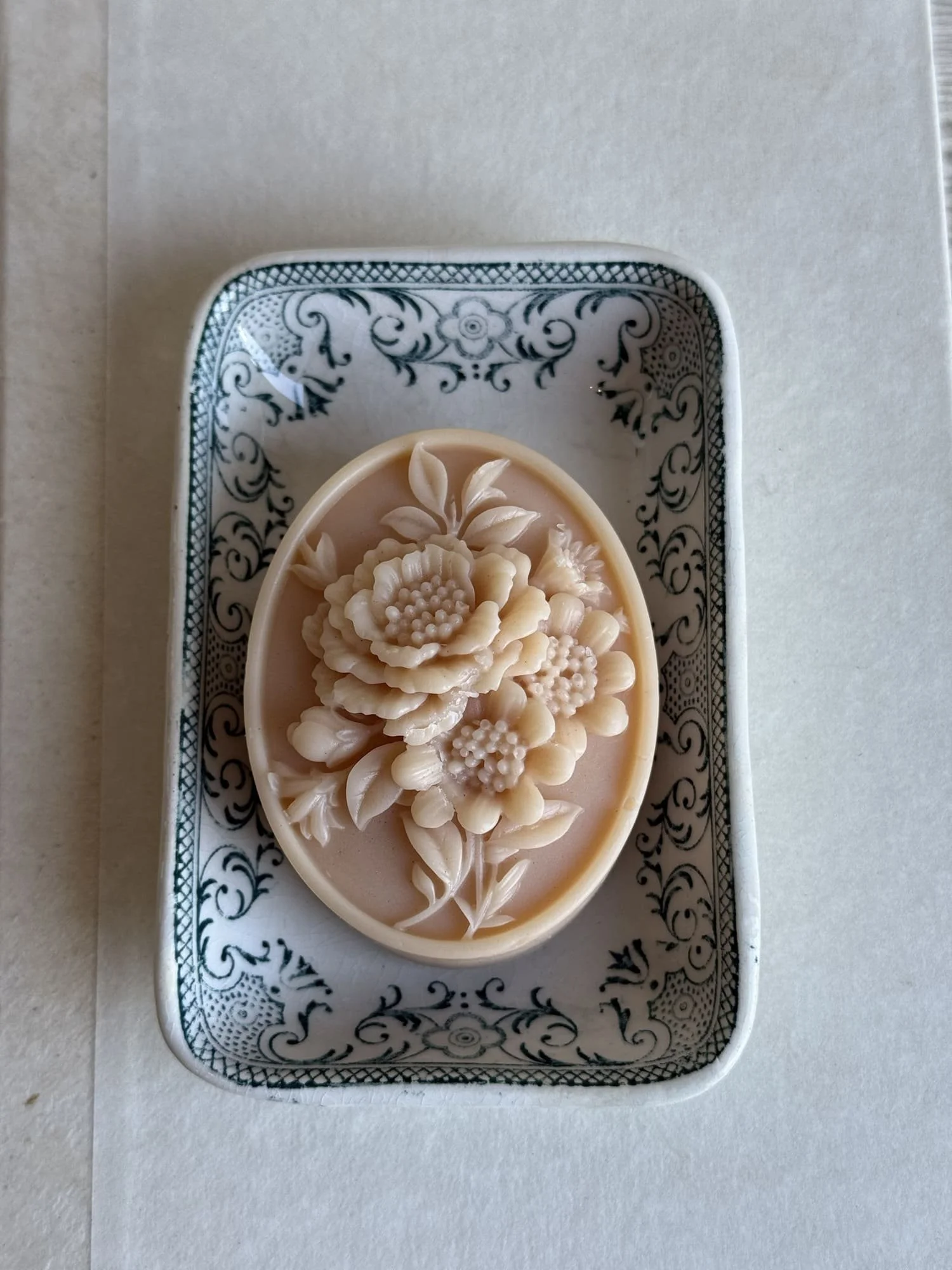 rose-scented-soap-floral-cameo-french-bar-soap (2).jpg