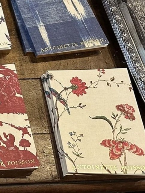 antoinette-poisson-french-domino-paper-mini-journal-notebooks.jpg