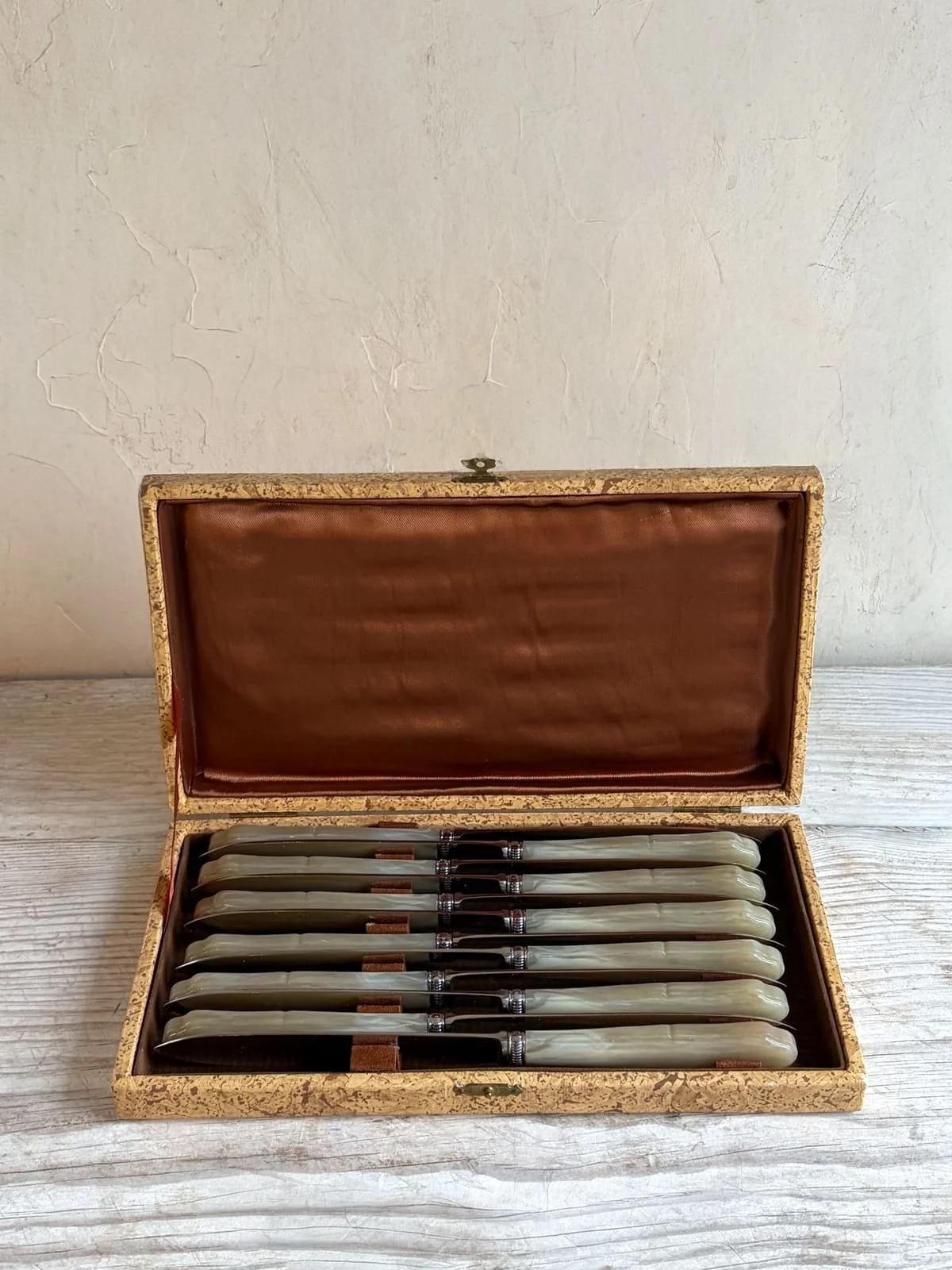 french-fish-utensiles-set.jpg