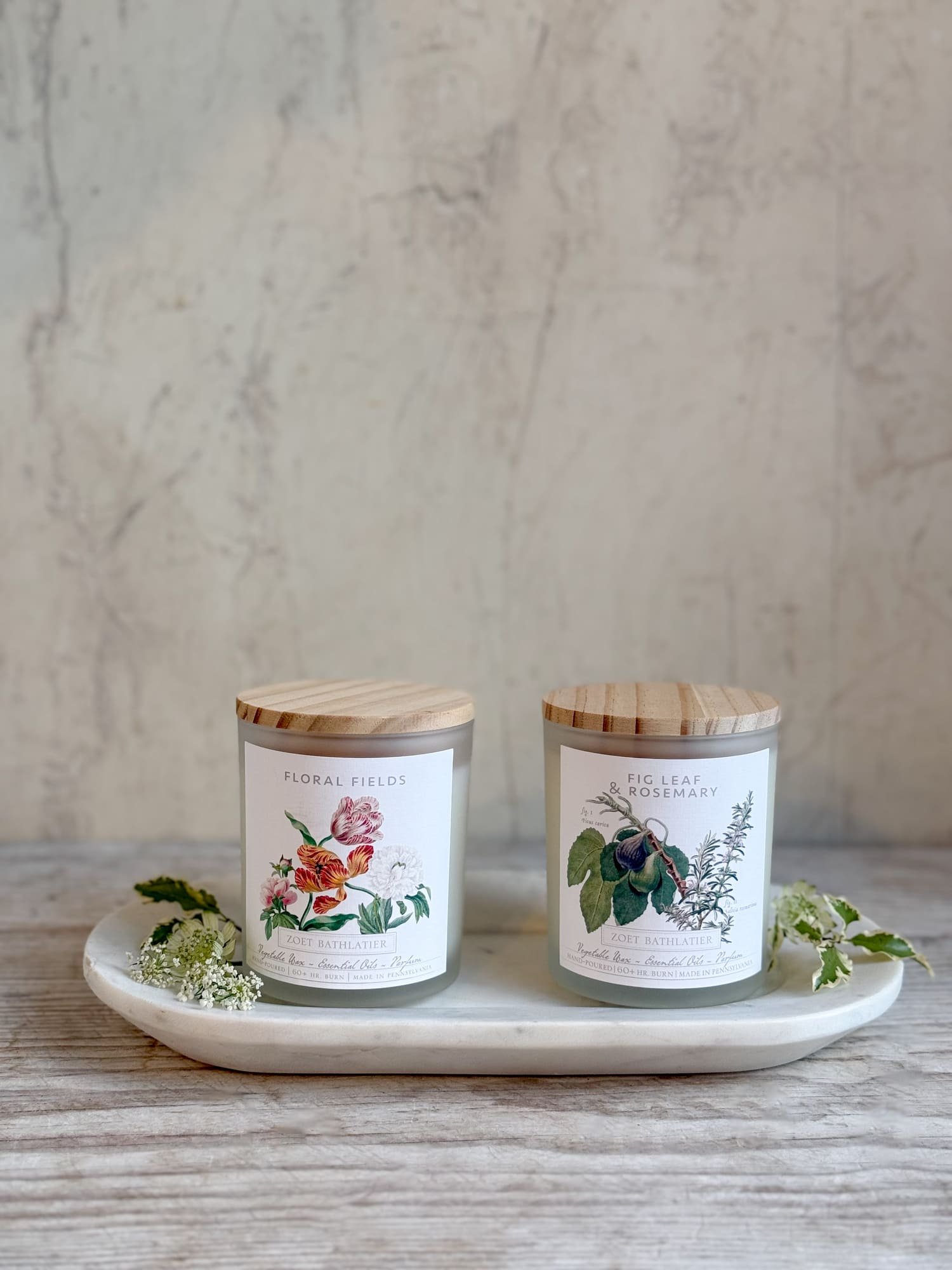 handcrafted-all-natural-scented-candles-floral-fig-rosemary-fragrances.jpg