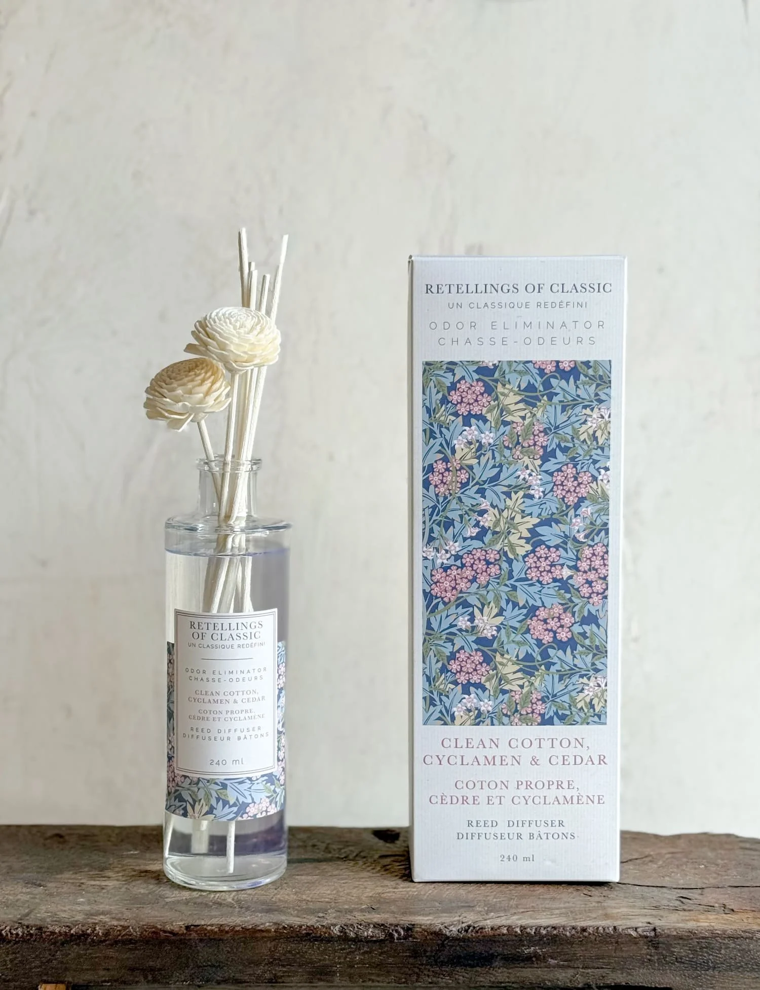 cotton-cyclamen-cedar-reed-diffuser-floral-box.jpeg