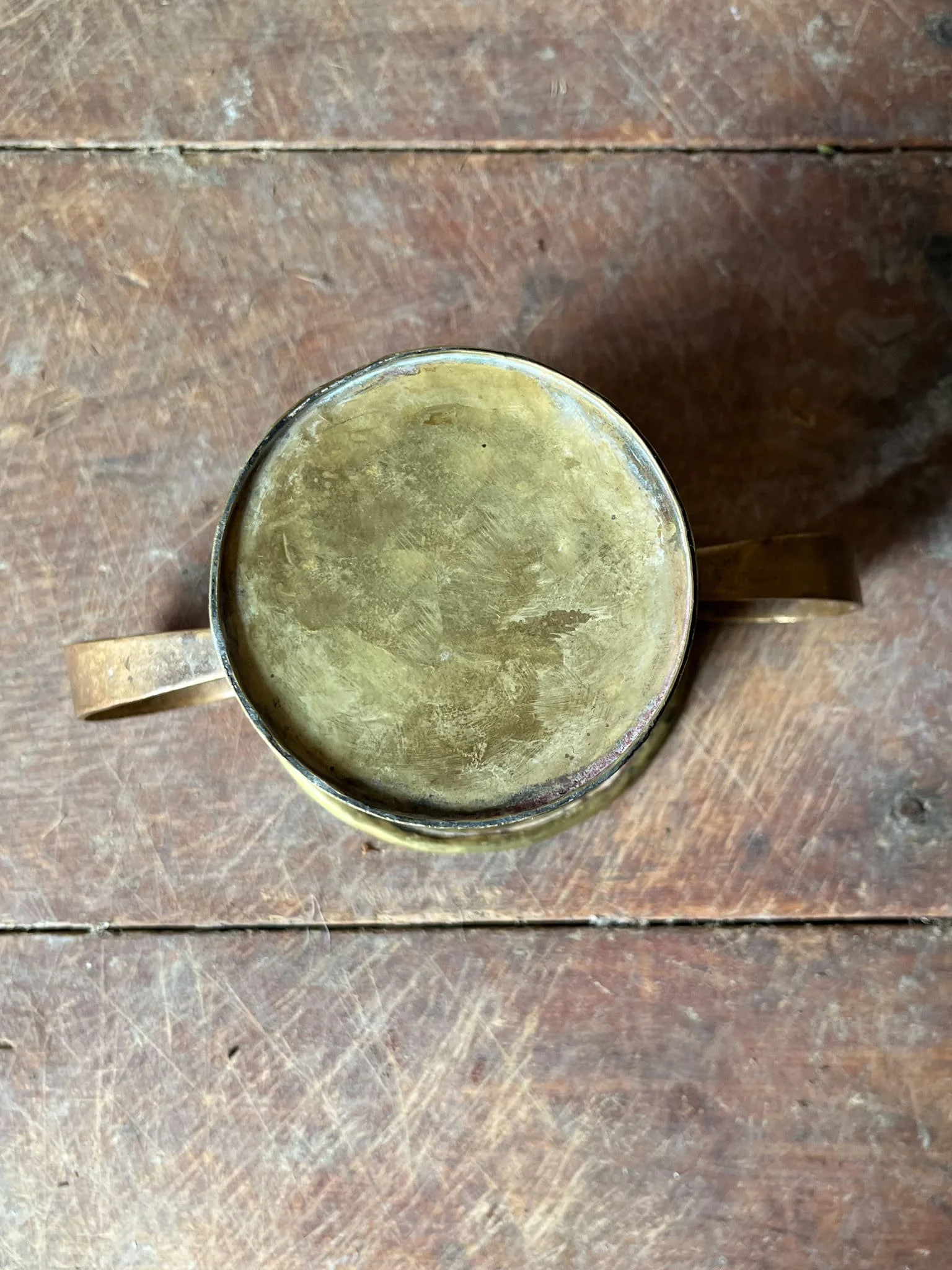 antique-brass-loving-cup-two-copper-handled-urn -vase (1).jpg