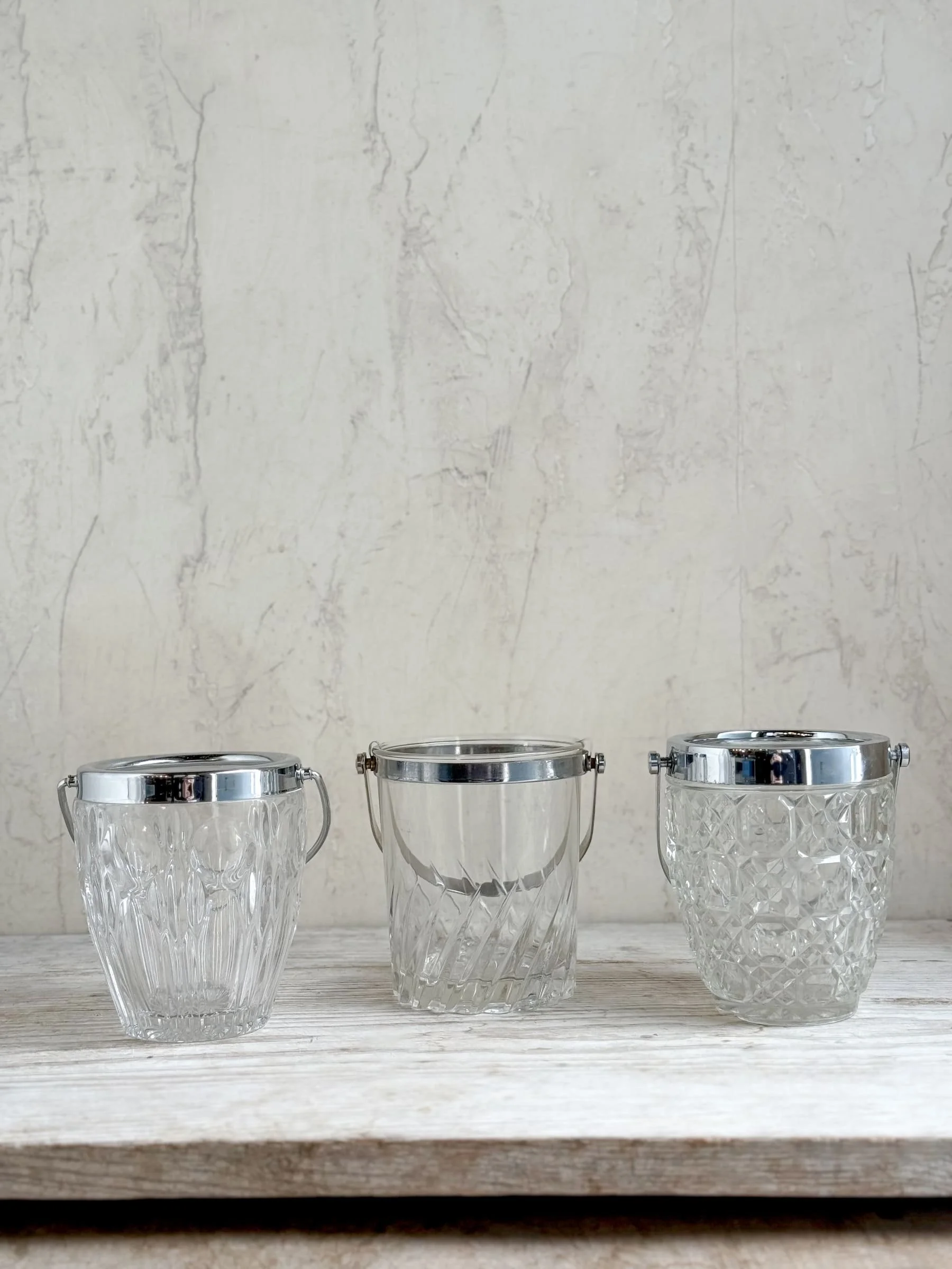 vintage-cut-glass-ice-buckets-silverplate-rim-handle (8).jpg