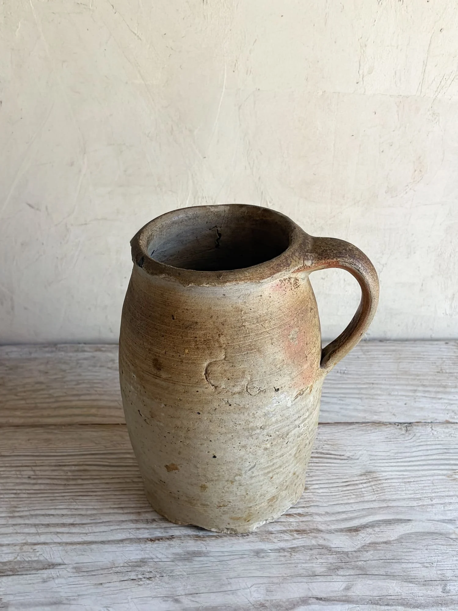 french-stoneware-jug.jpg