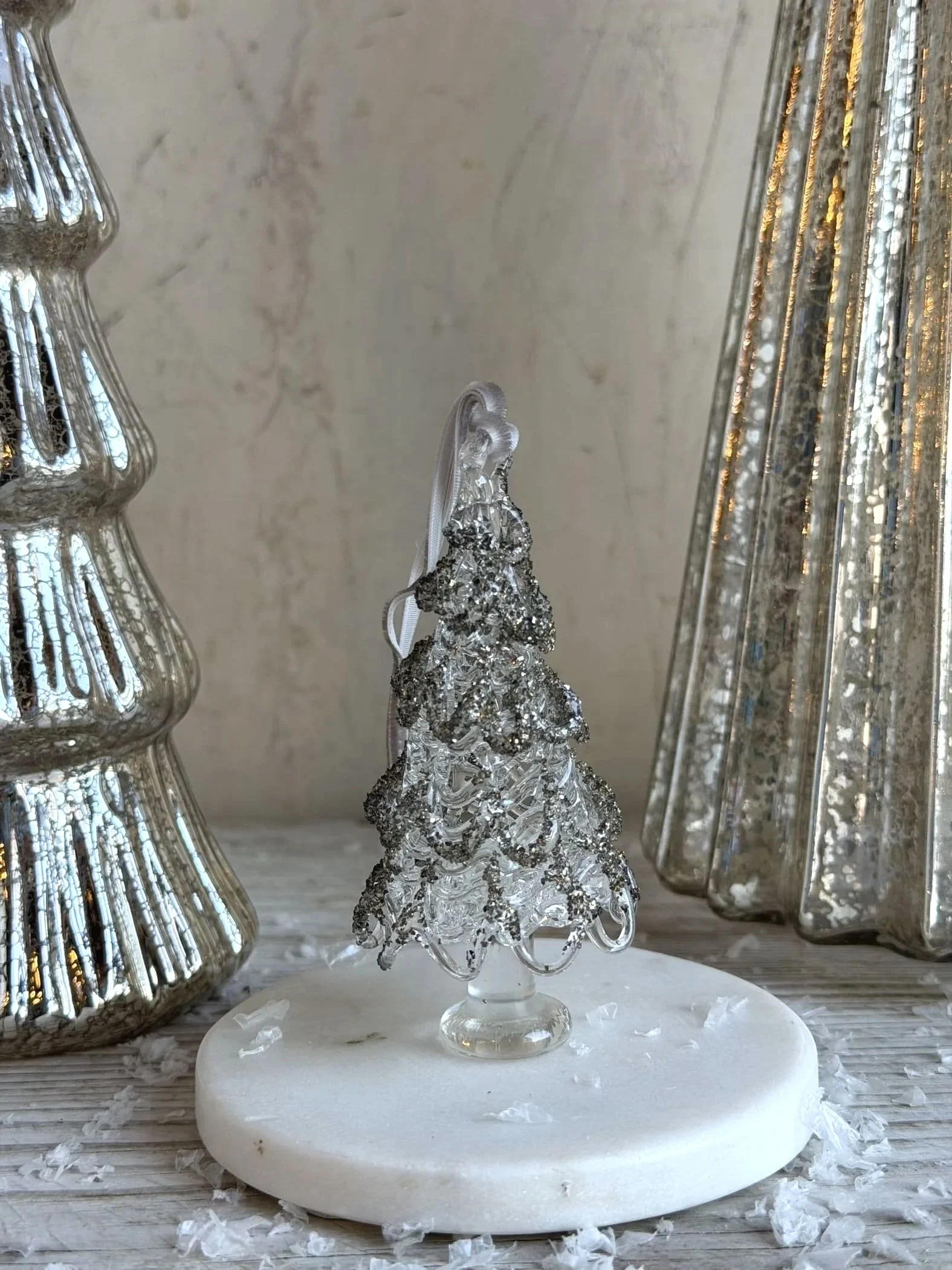 silver-glitter-garland-glass-tree-ornament.jpg