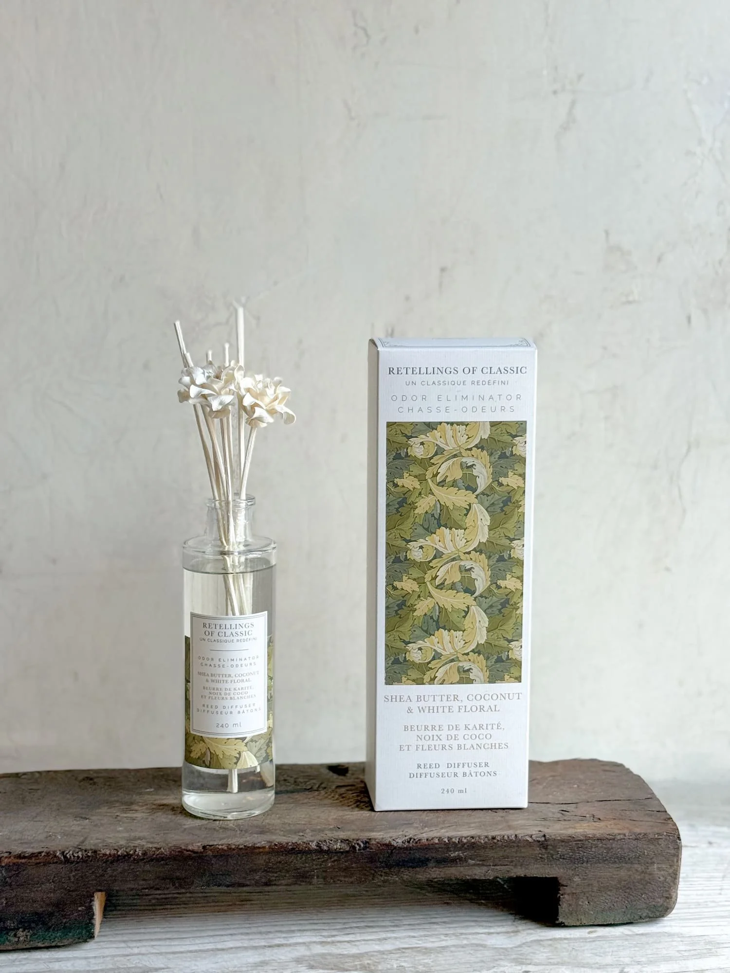 shea-butter-coconut-white-florals-reed-diffuser-odor-neutralizing-home-fragrance.jpeg
