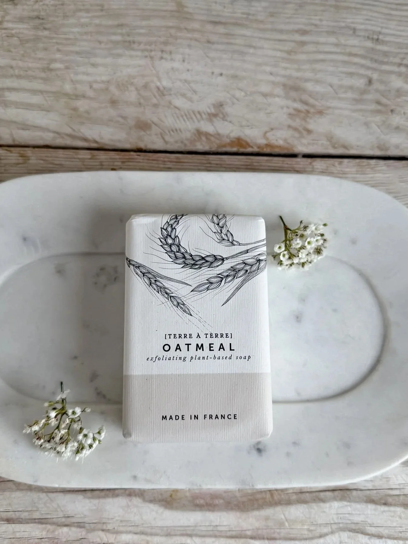 french-provence-exfoliating+soap+%281%29.jpg