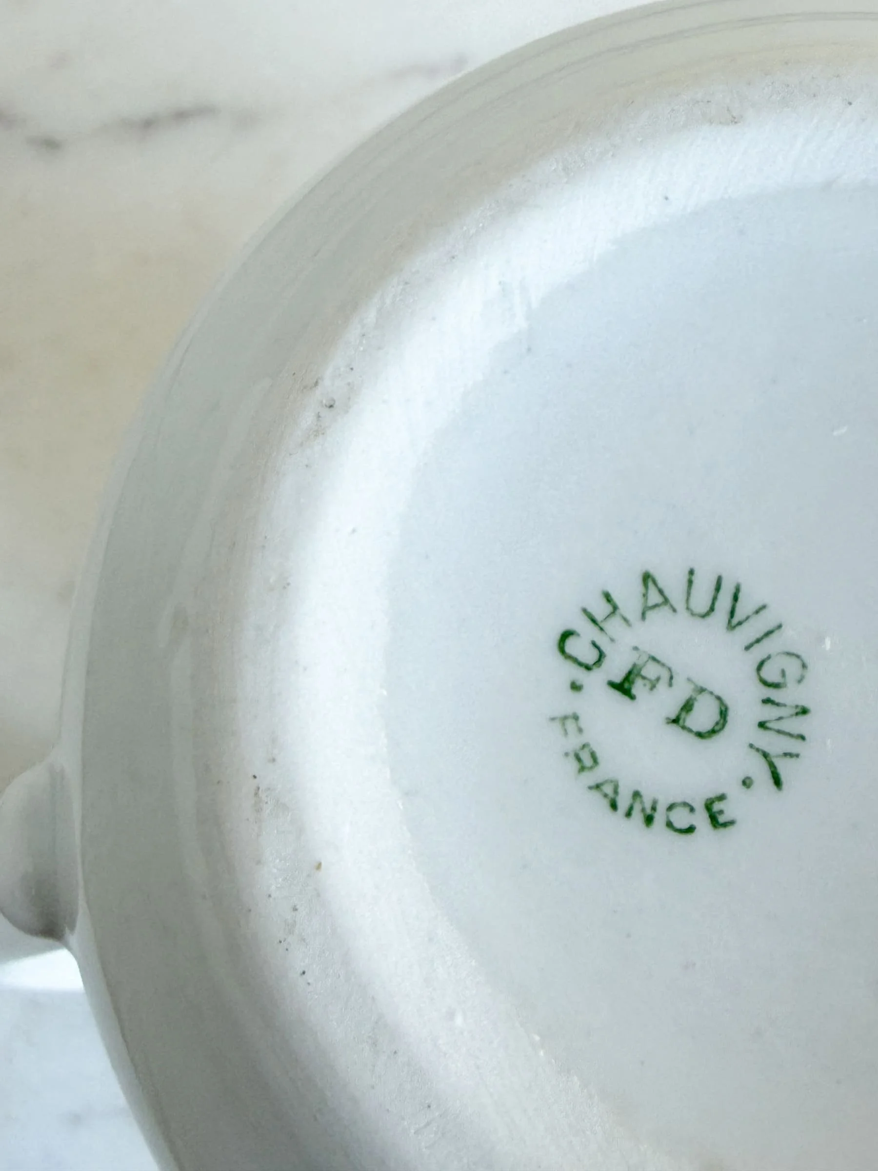 vintage-french-white-ironstone-chauvigny-creamer-pitcher- (1).jpg