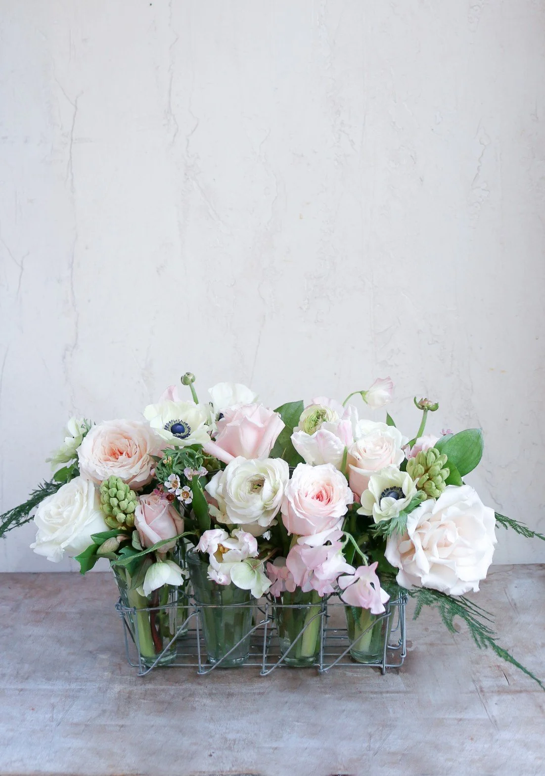 6-months-of-flowers-pink-white.JPG