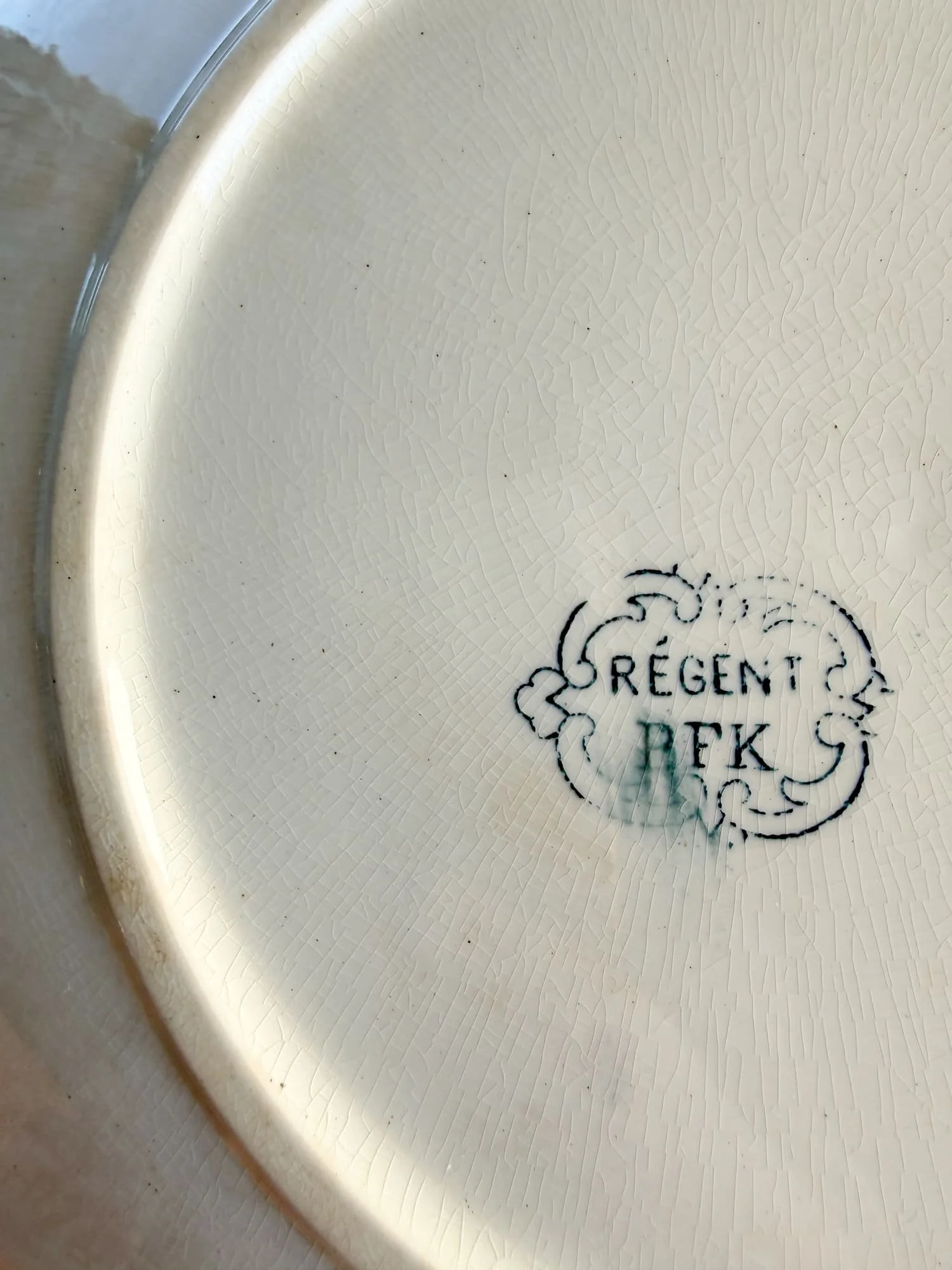 antique-french-ironstone-terre-de-fer-blue-lyre-plates (2).jpg