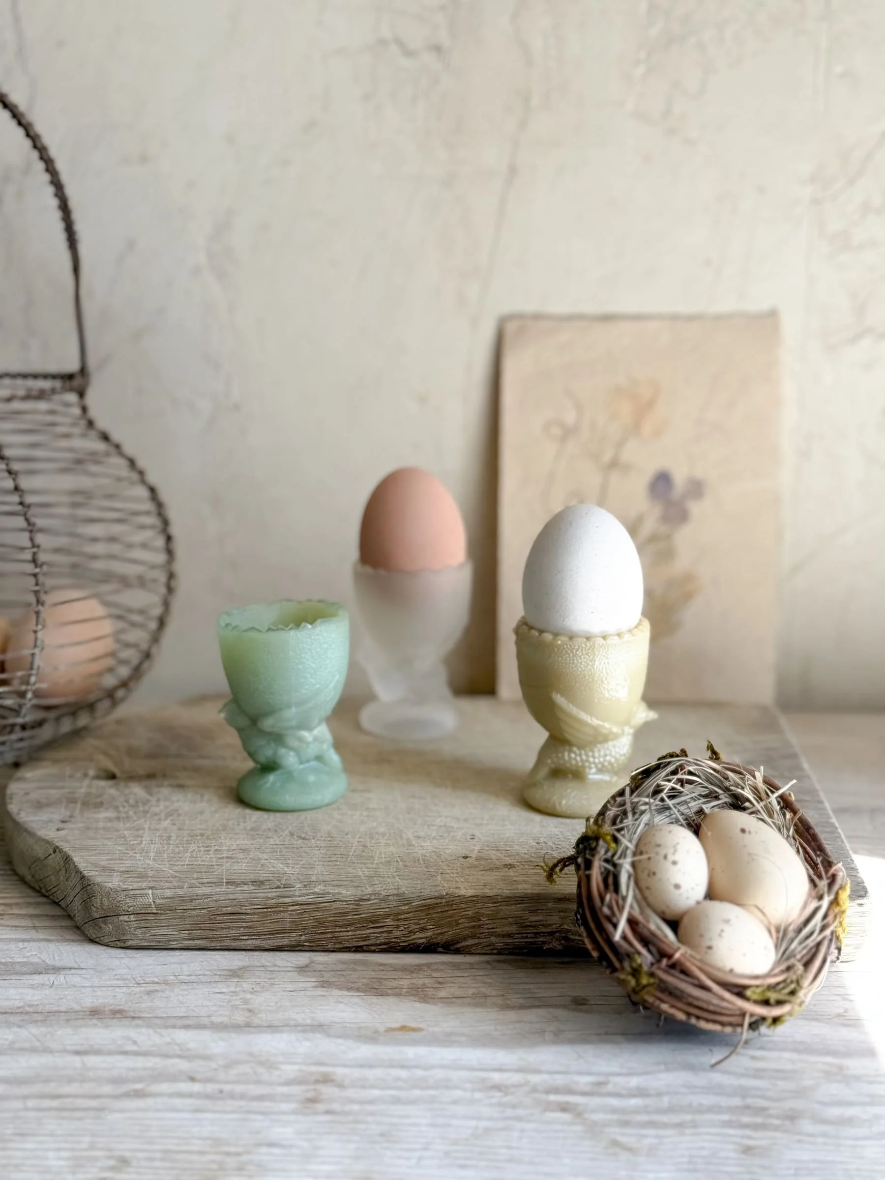 french-opaline-glass-vintage-hen-egg-cup.jpg