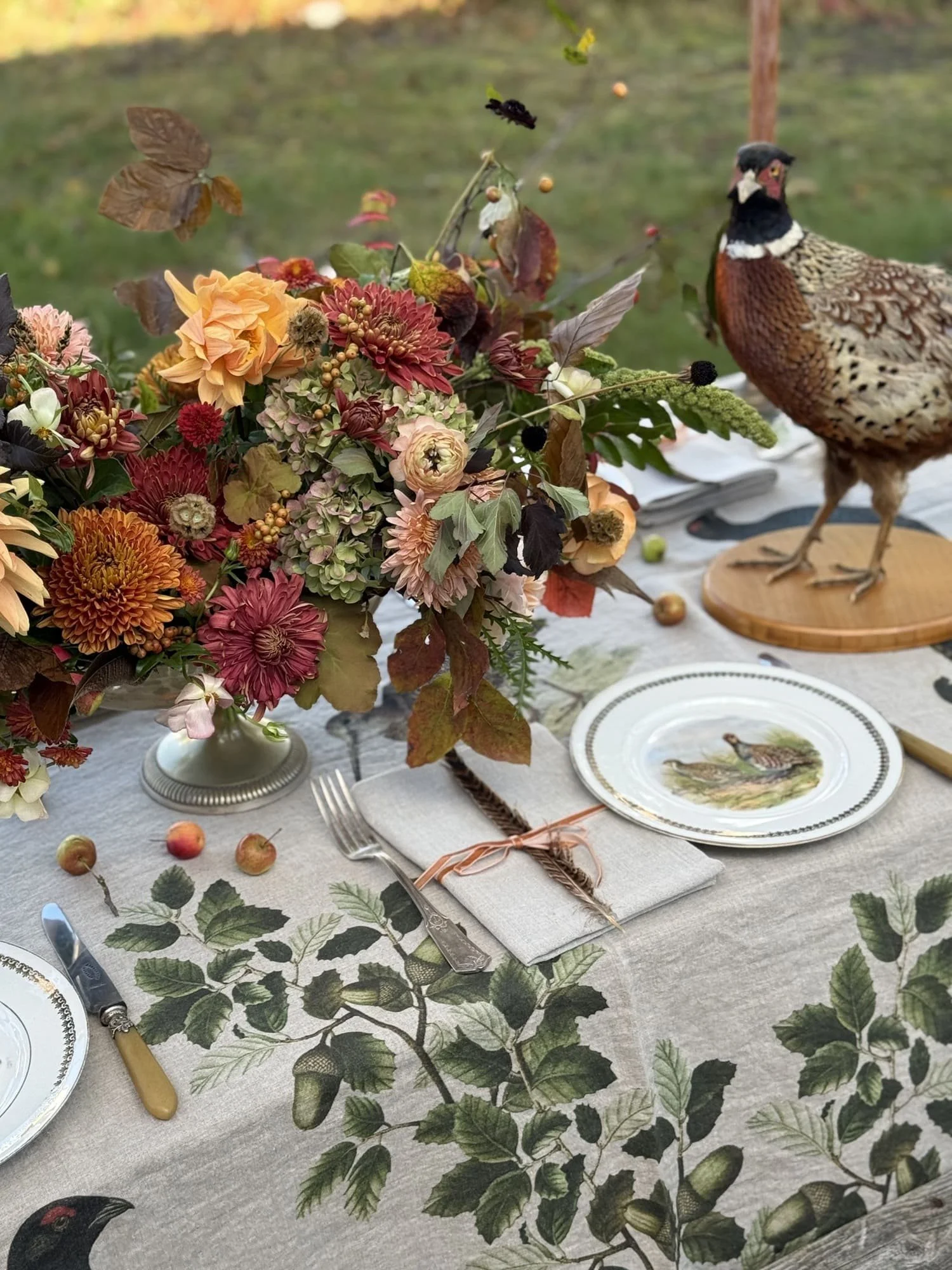 fall-pheasant-tabletop.jpg