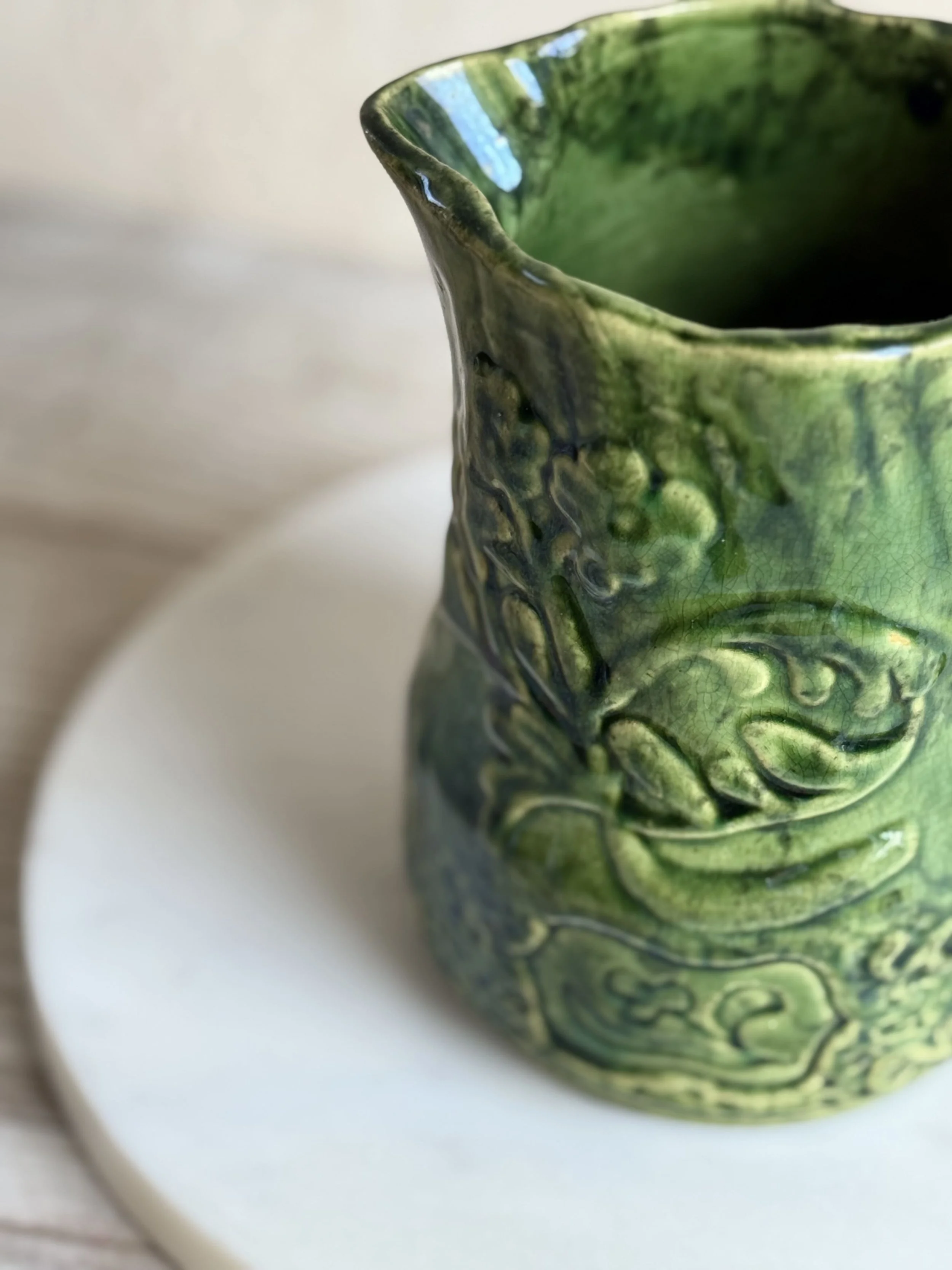 ceramic-majolica-crowd (1).jpg