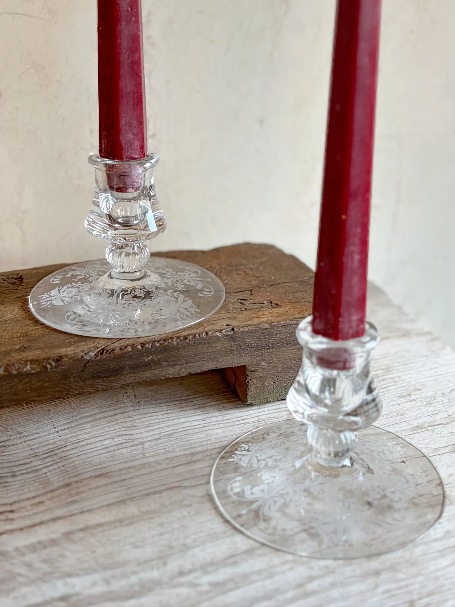 vintage-etched-glass-candle-holders (1).jpg