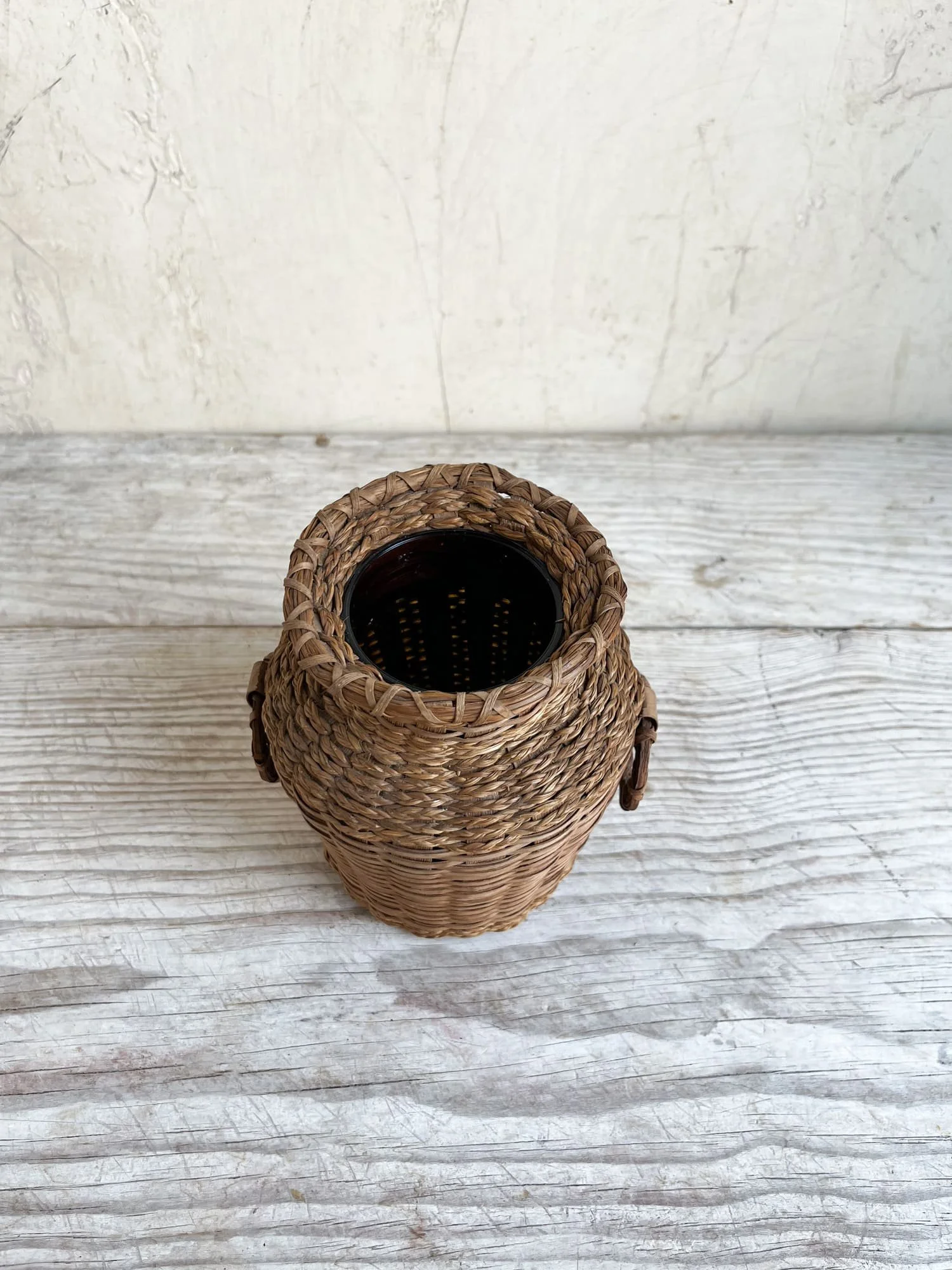 vintage-splint-wicker-flower-vase-side-ring-handles.jpg