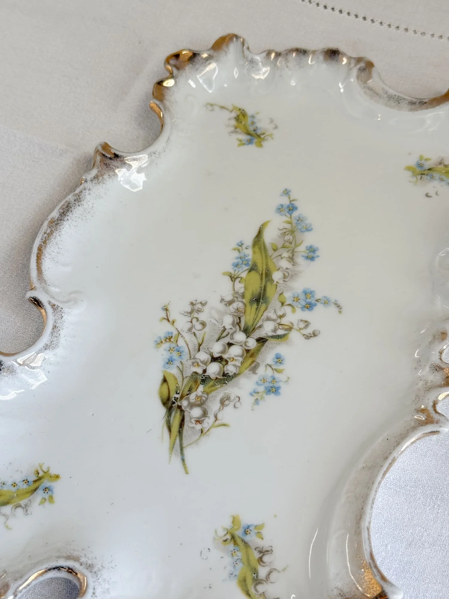 antique-porcelain-lily-of-the-valley-vanity-dresser-tray (4).jpg