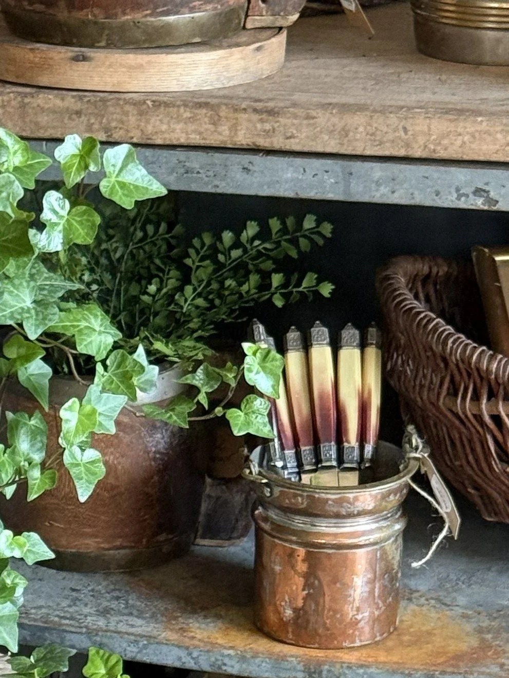vintage-copper-cauldron-pot-swing-handle.jpg