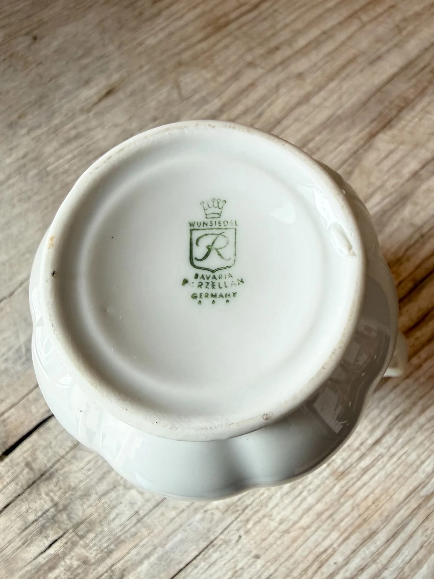 vintage-white-ironstone-creamer-wunsiedel-bavaria-3.jpeg