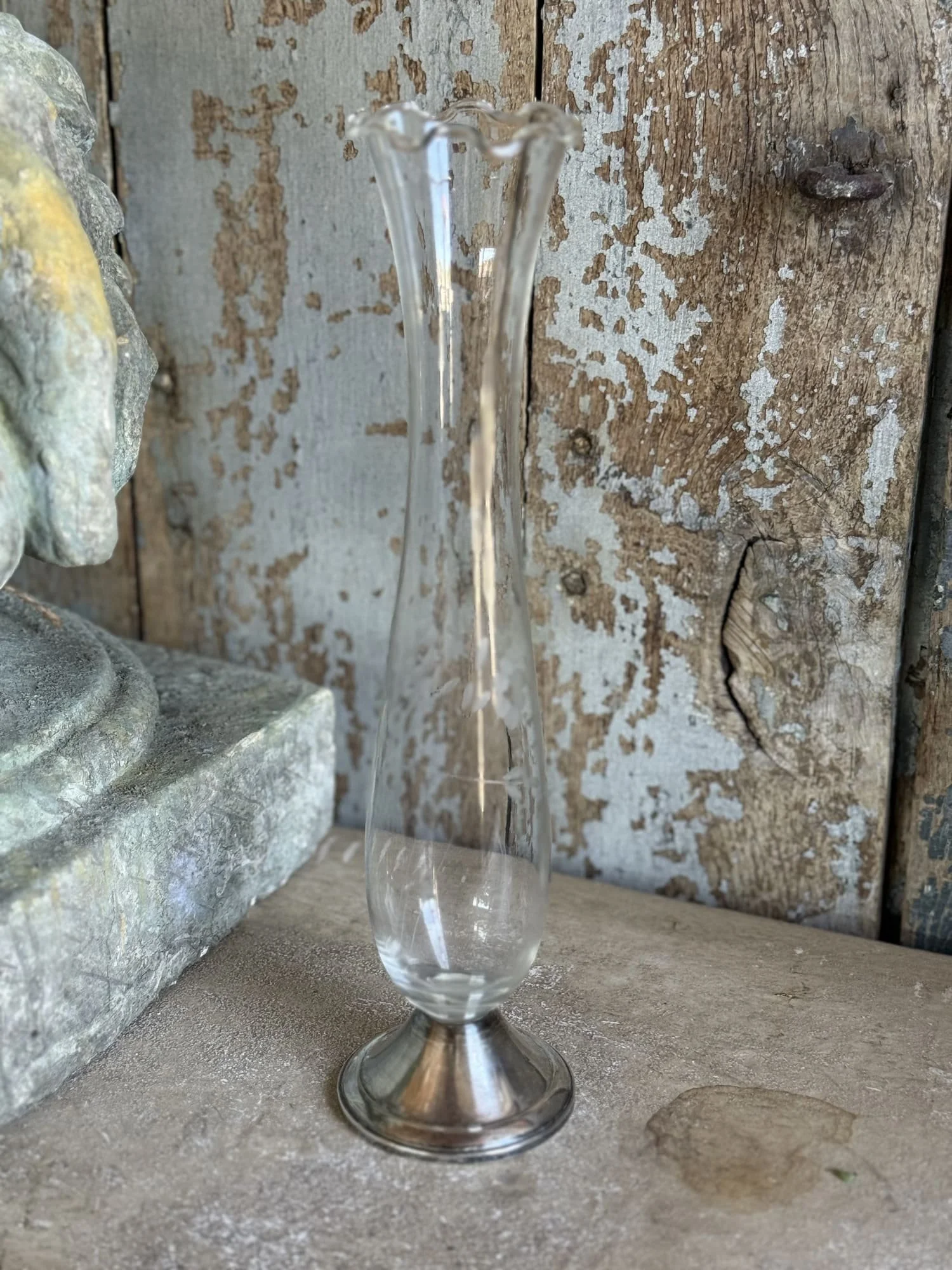 vintage-etched-glass-tall-vase (6).jpg