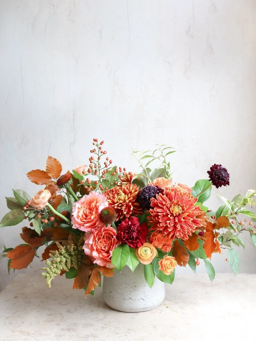 cadeau-de-fleurs-rev3.jpg