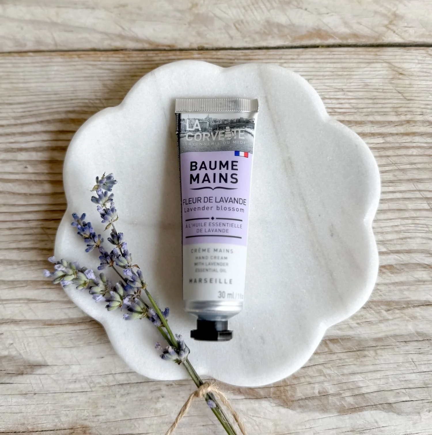 french-lavender-hand-balm-cream (1).jpg