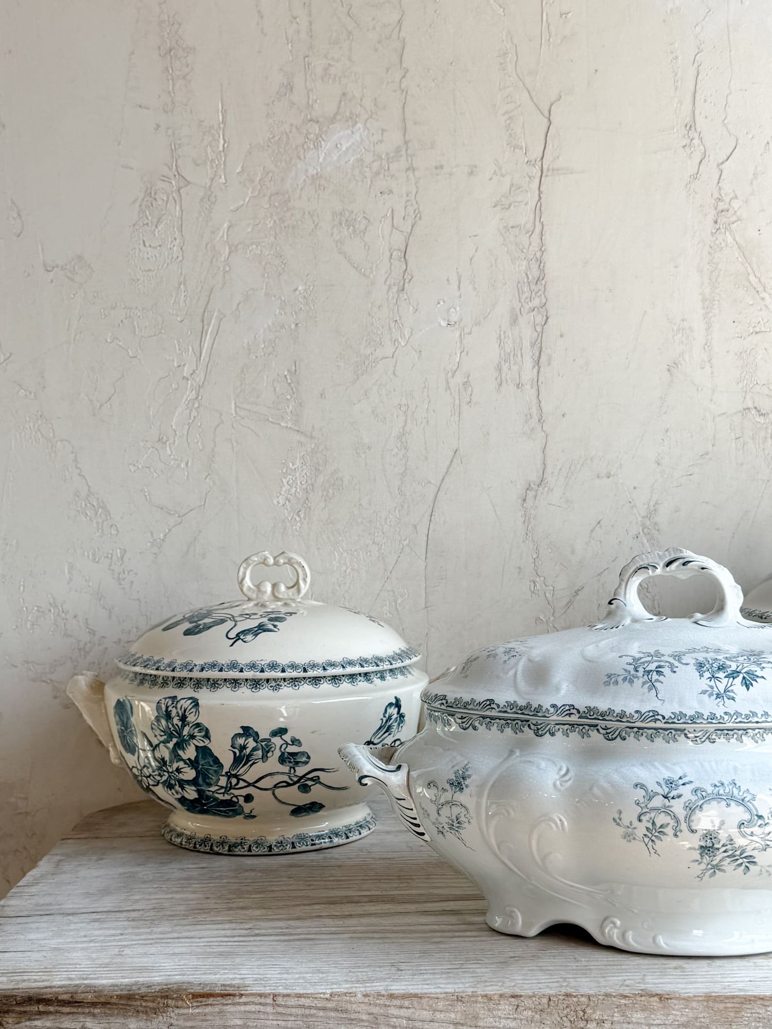 antique-french-ironstone-terre-de-fer-tureen-blue-transfer-boulenger-badonviller-gien (3).jpg