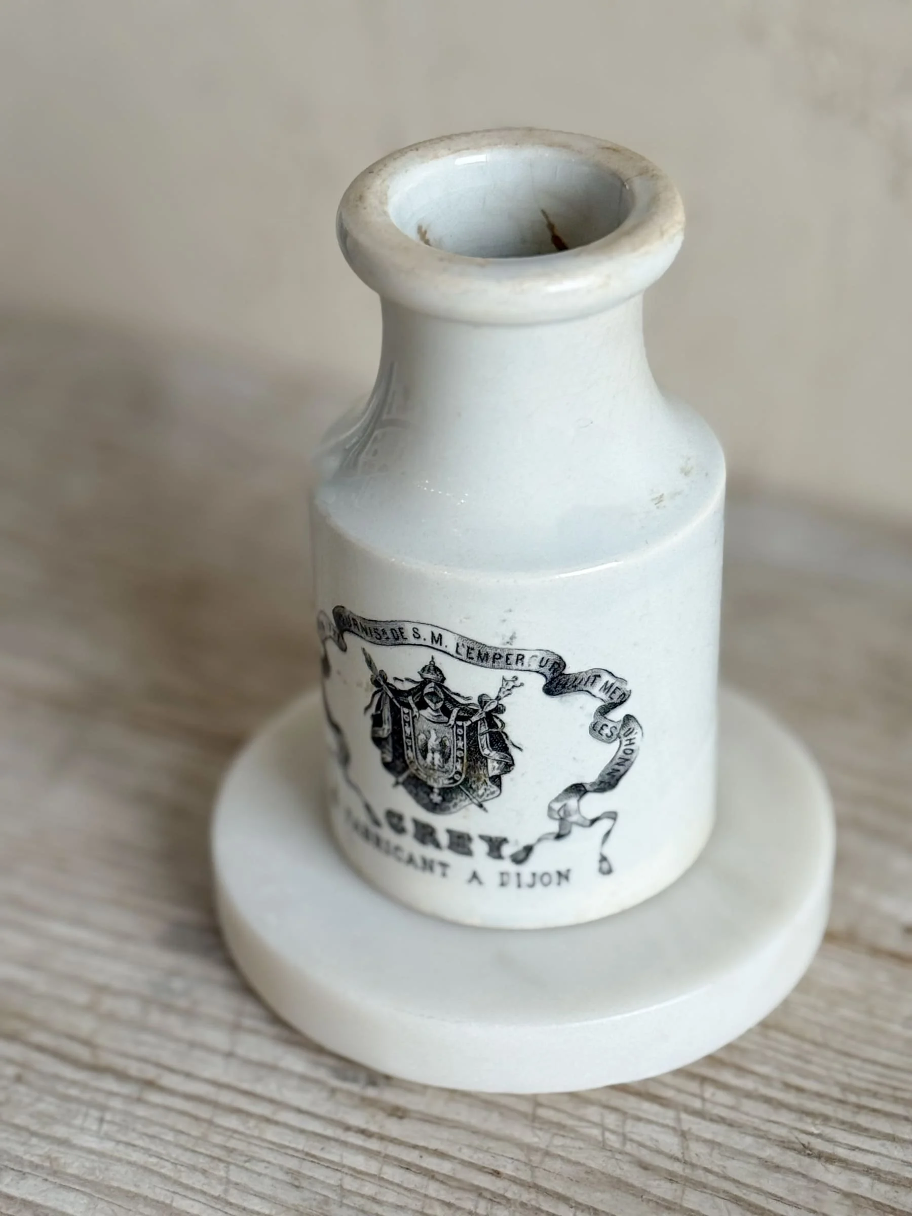 grey-poupon-authentic-earthenware-mustard-jar-creil-et-montereau (1).jpg
