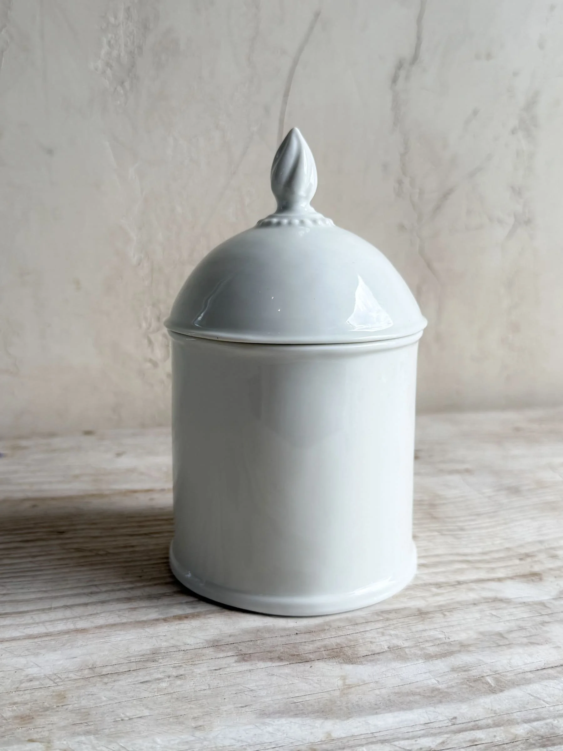 alix-d-reynis-porcelain-apothecary-jar-medium-limoges-france.jpg