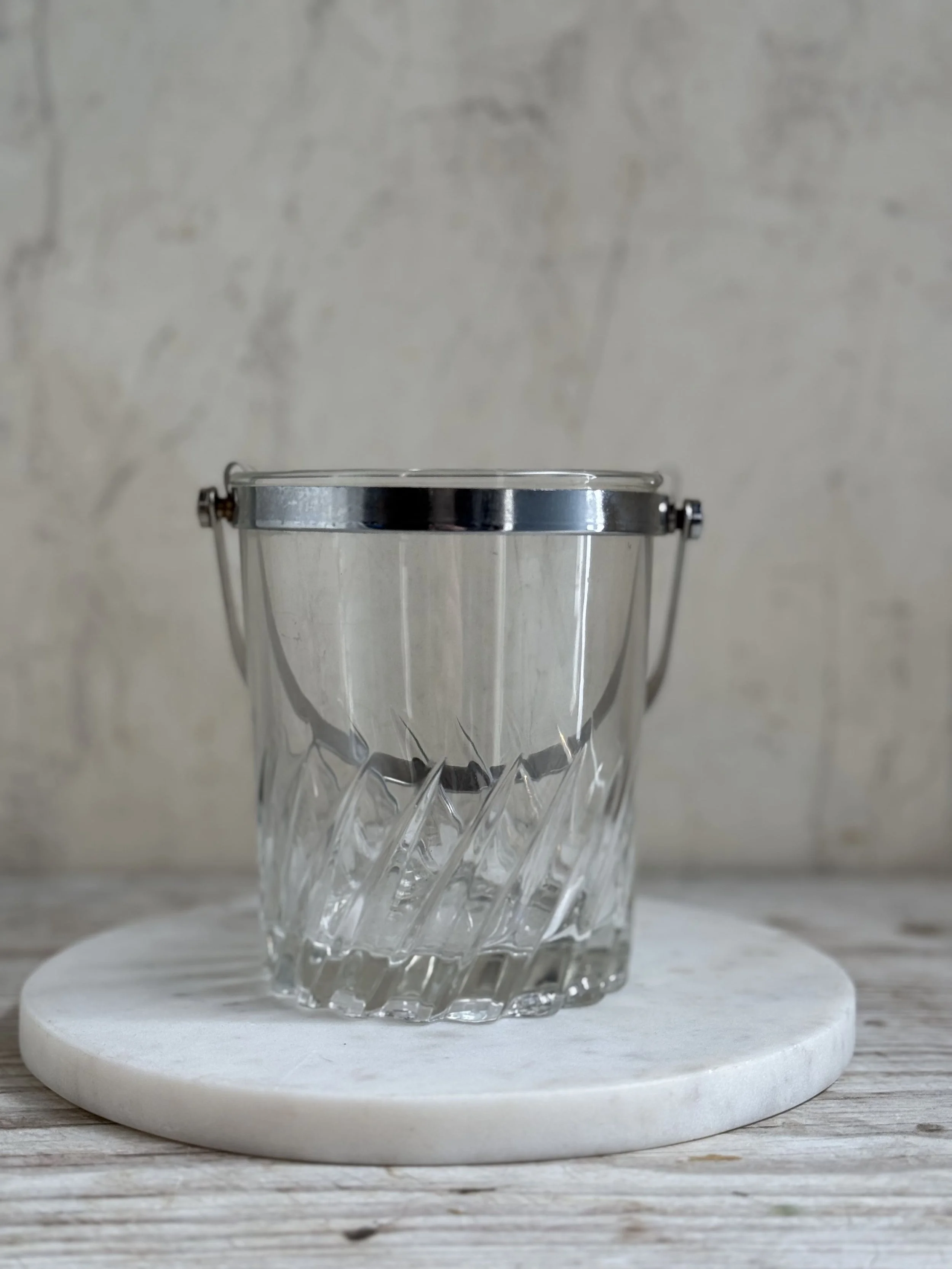 vintage-cut-glass-ice-buckets-silverplate-rim-handle (2).jpg
