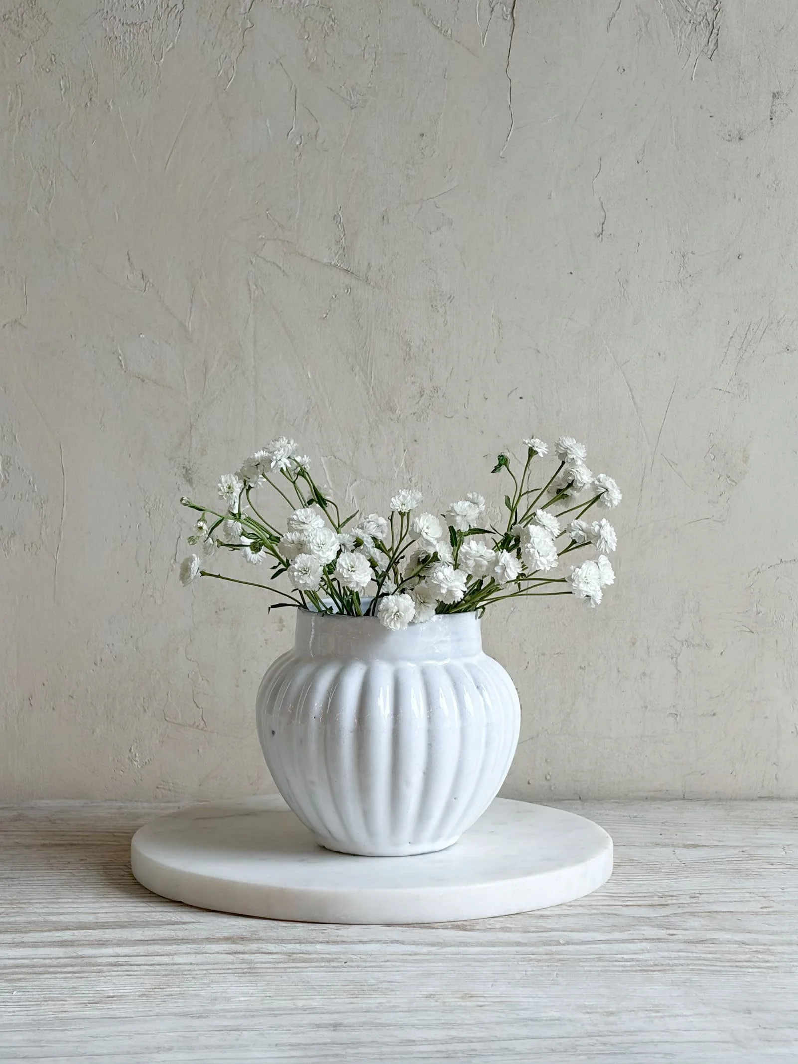 reves-argile-ceramic-melon-vase-provence-pottery.jpeg