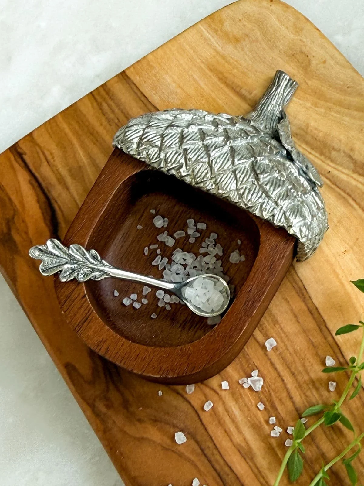 salt-cellar-acacia-wood-pewter-spoon.jpeg