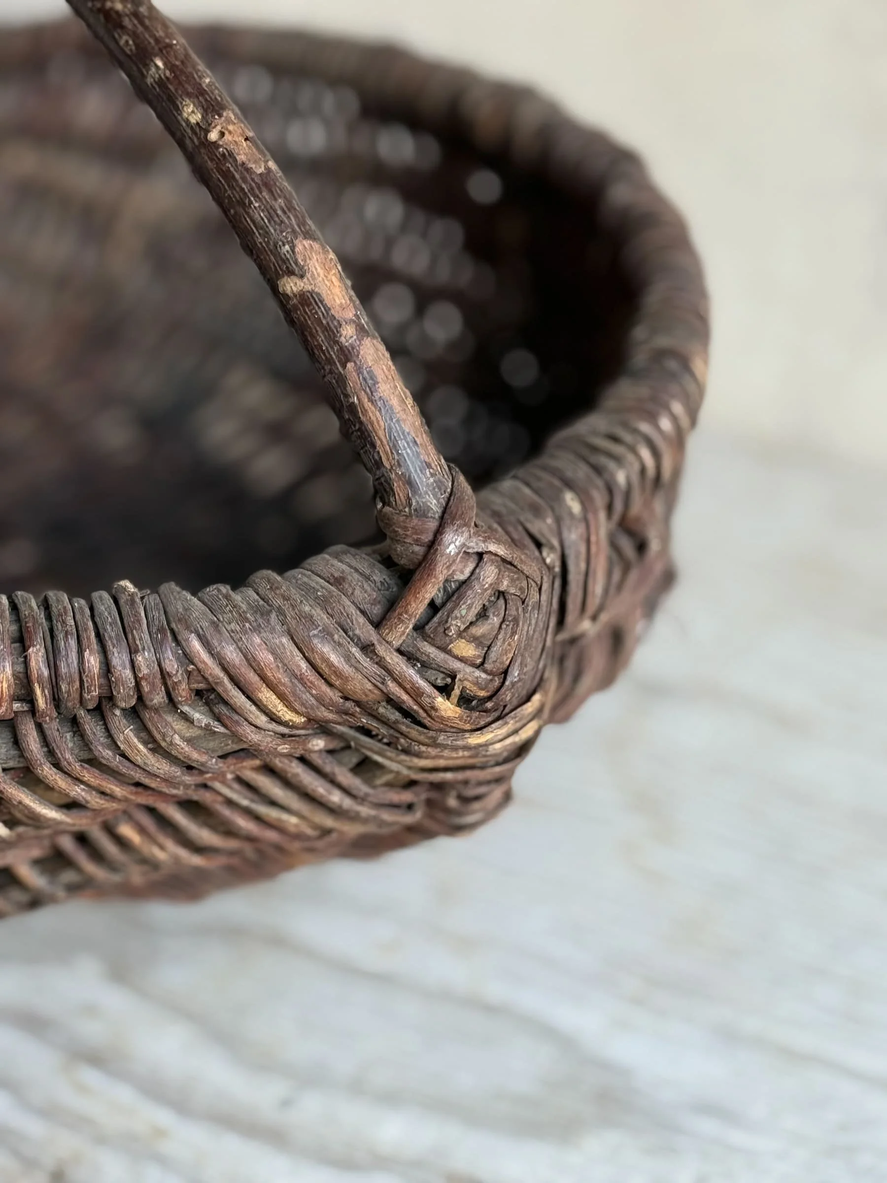 vintage-french-double-bustle-gathering-basket (3).jpg