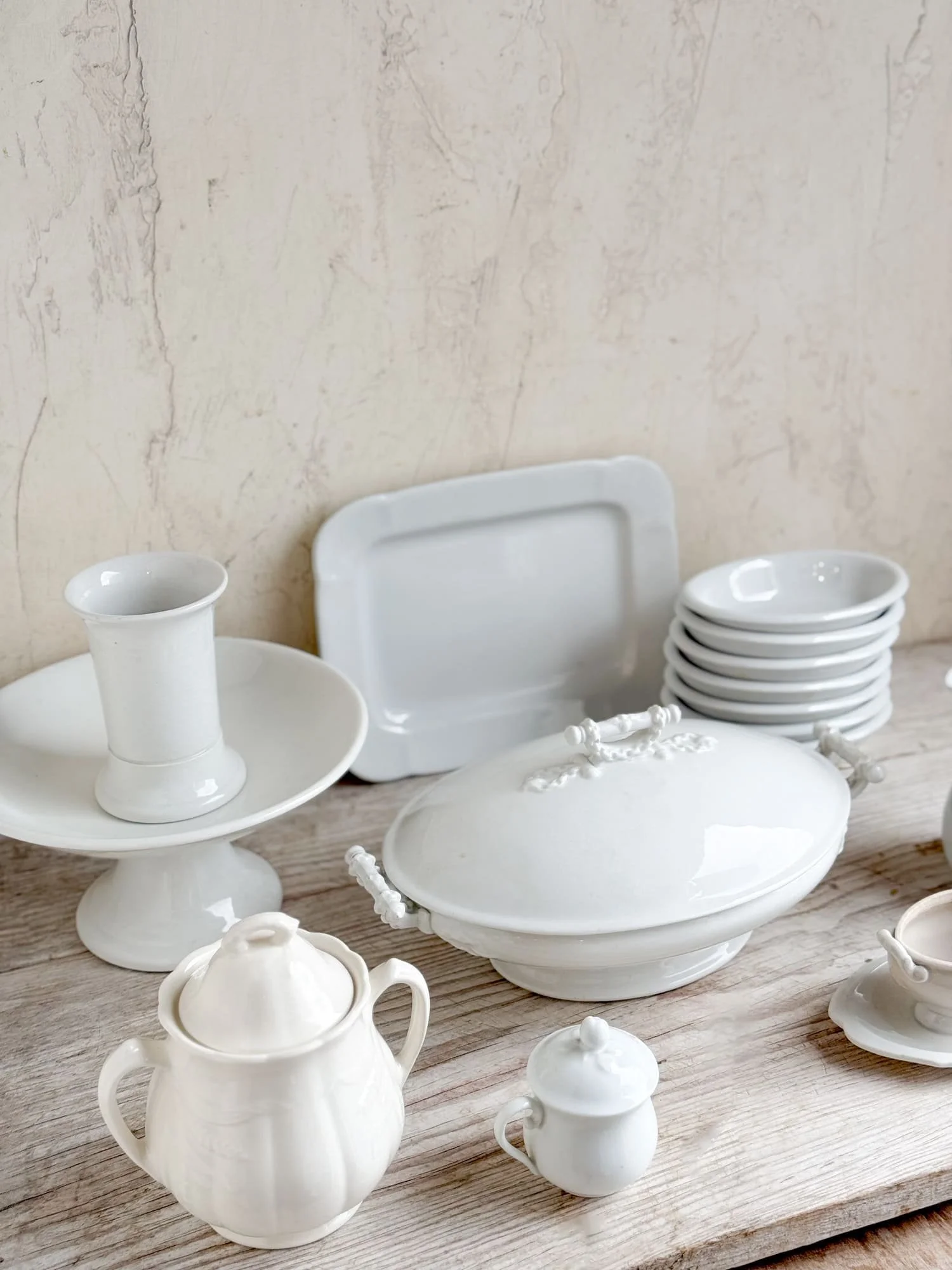 vintage-ironstone-serveware-english-stone-china-tureen-sugar-bowl-platter.jpg