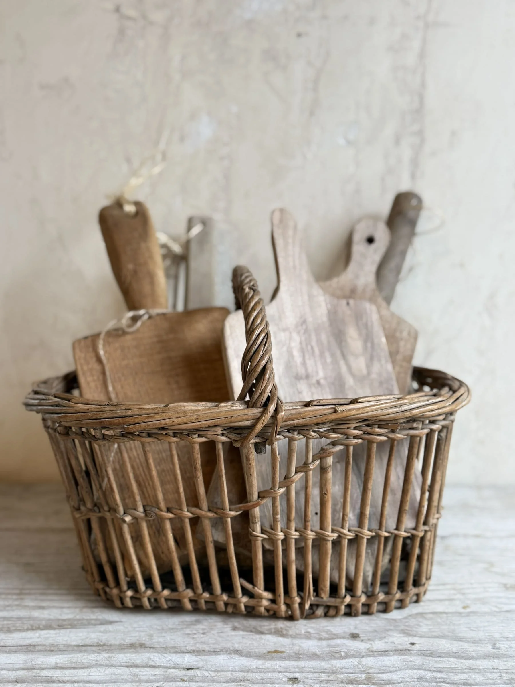 antique-french-willow-open-weave-basket.jpg