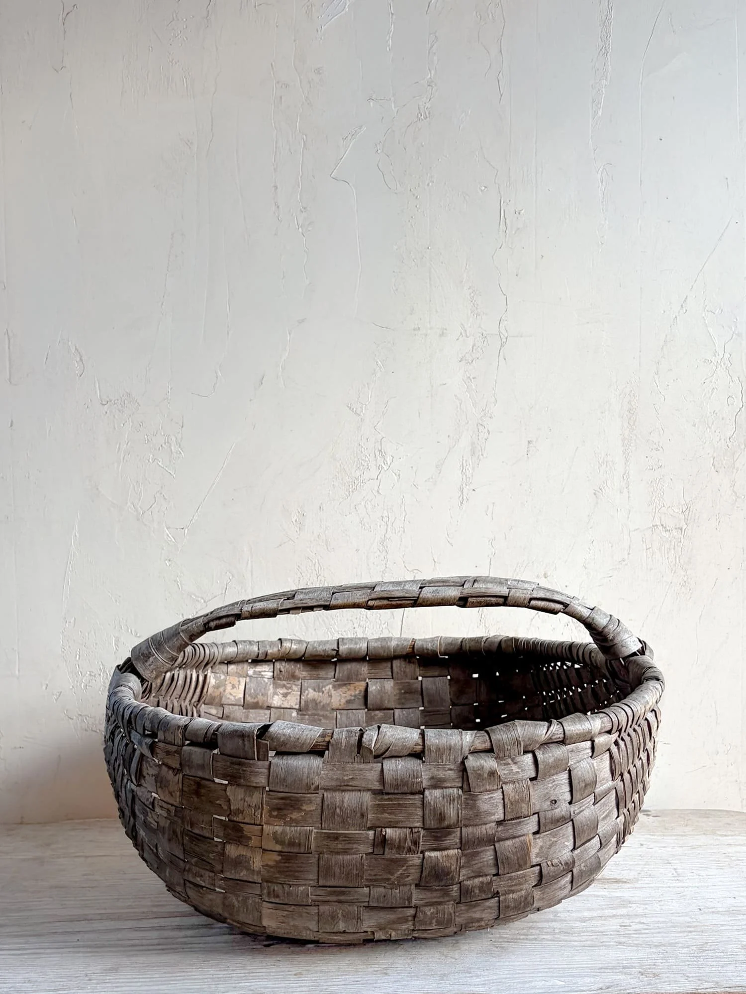 antique-french-splint-wood-harvest-basket (1).jpg
