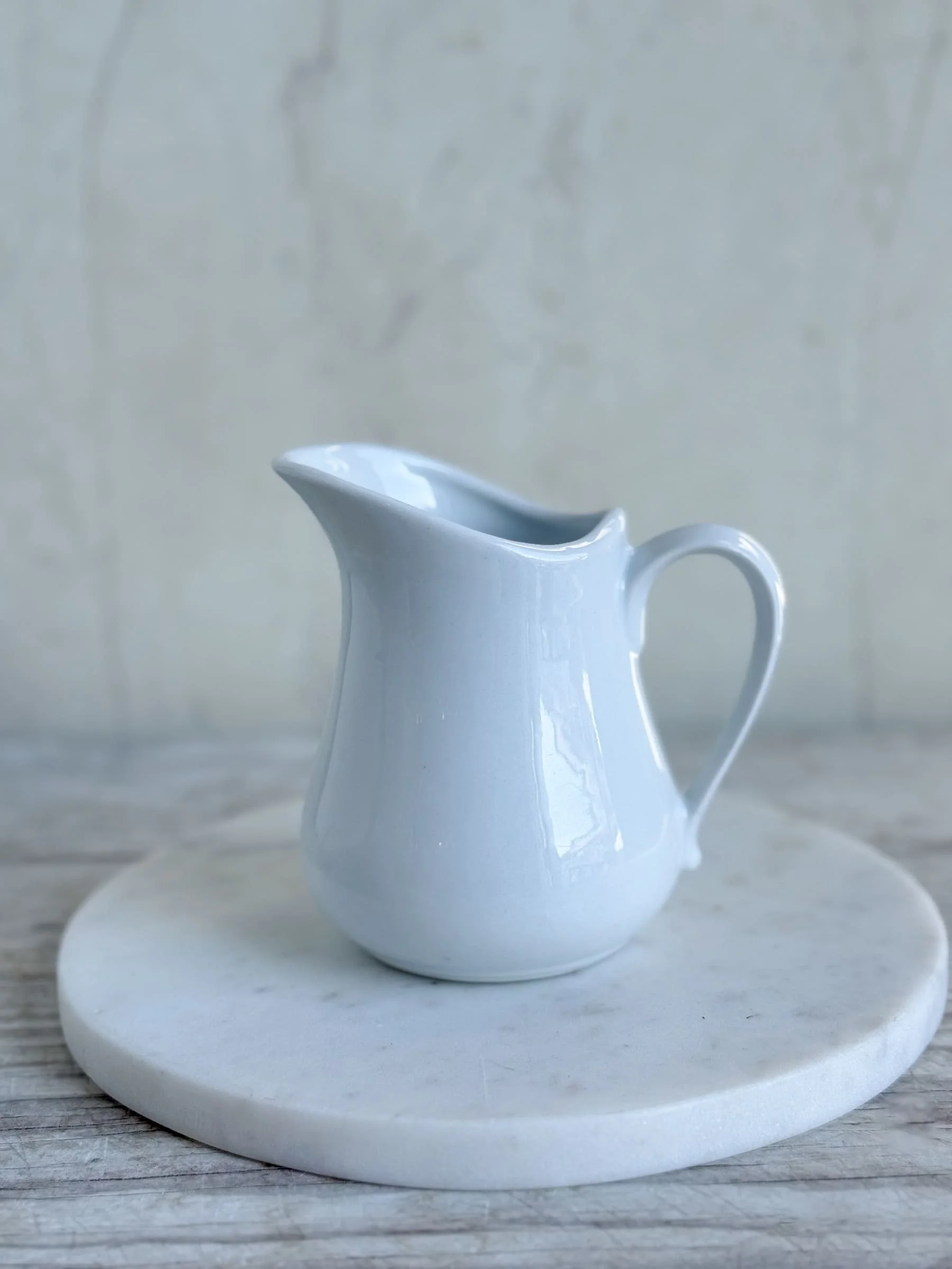 vintage-french-white-ironstone-chauvigny-creamer-pitcher- (3).jpg