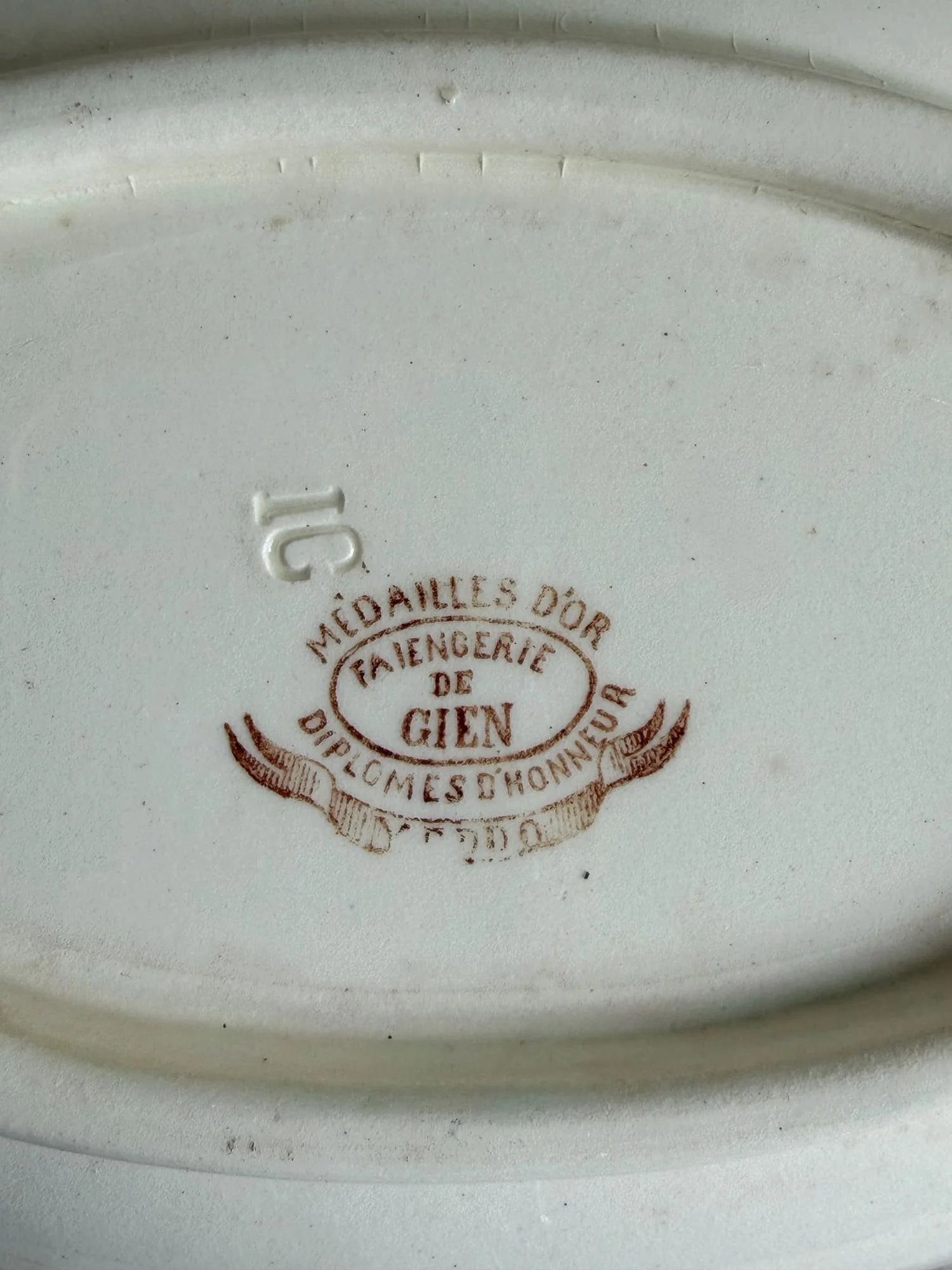 french-gien-ironstore-plates (1).jpg