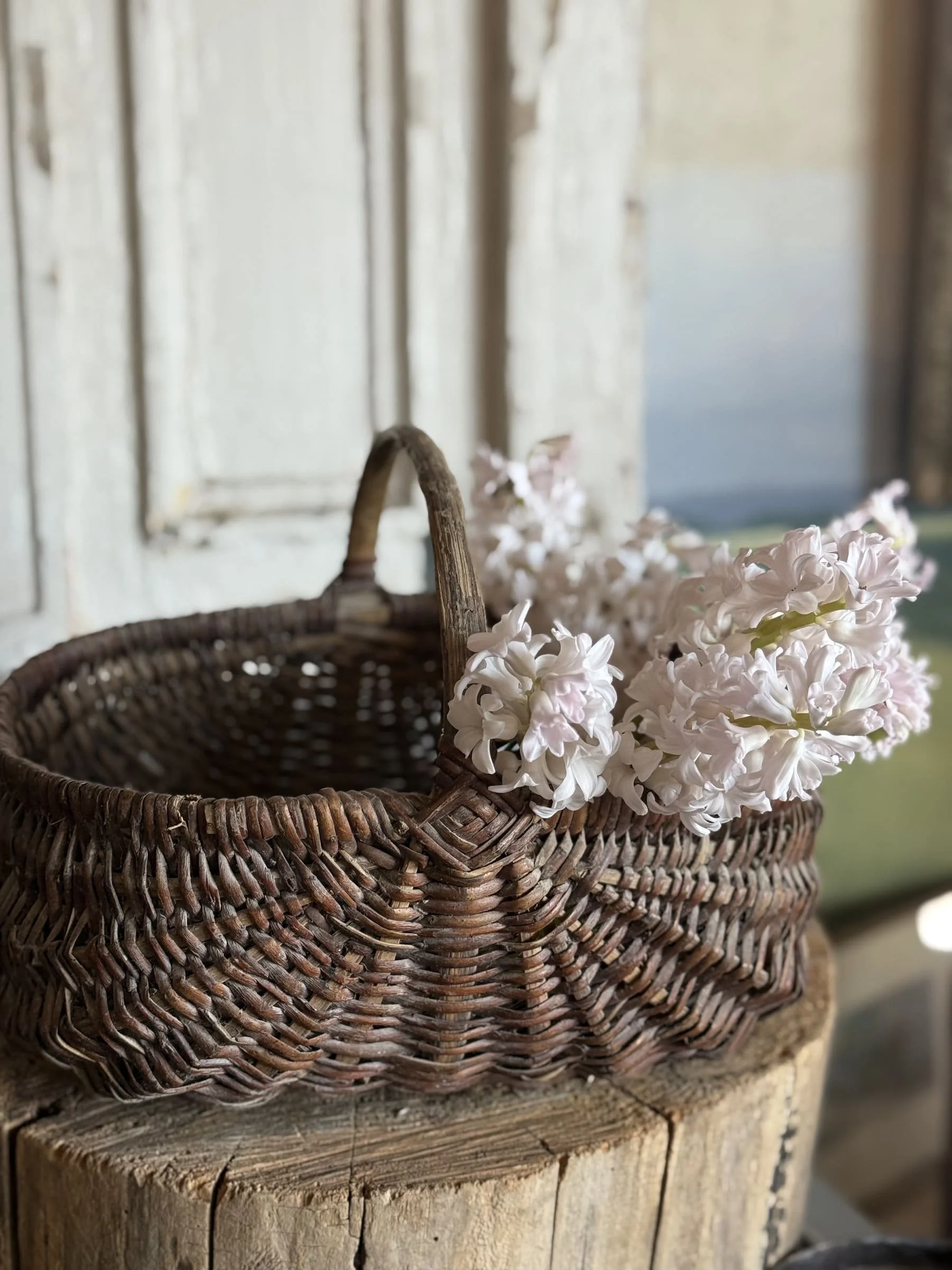 antique-french-wicker-gathering-basket-wood-handle (3).jpg