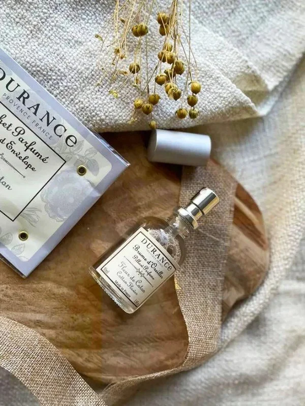 cotton-flower-perfume-pillow-spray-durance-france.jpg
