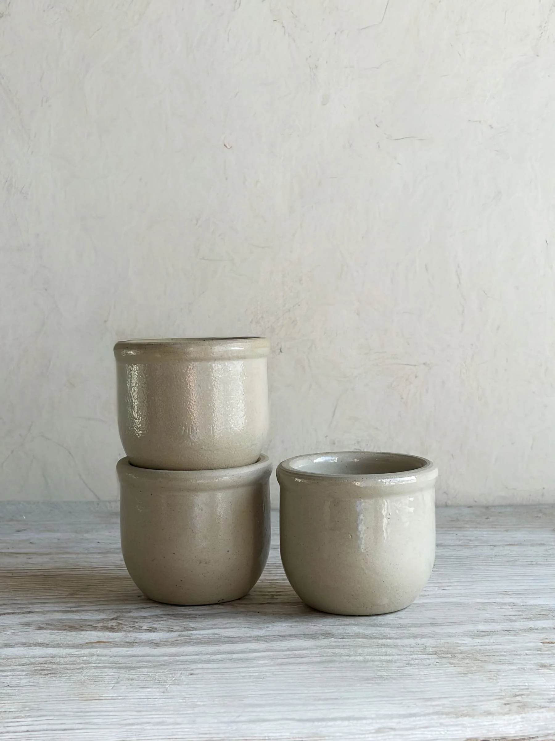 french-stoneware-yogurt-pot-mini-crock-jar (3).jpg