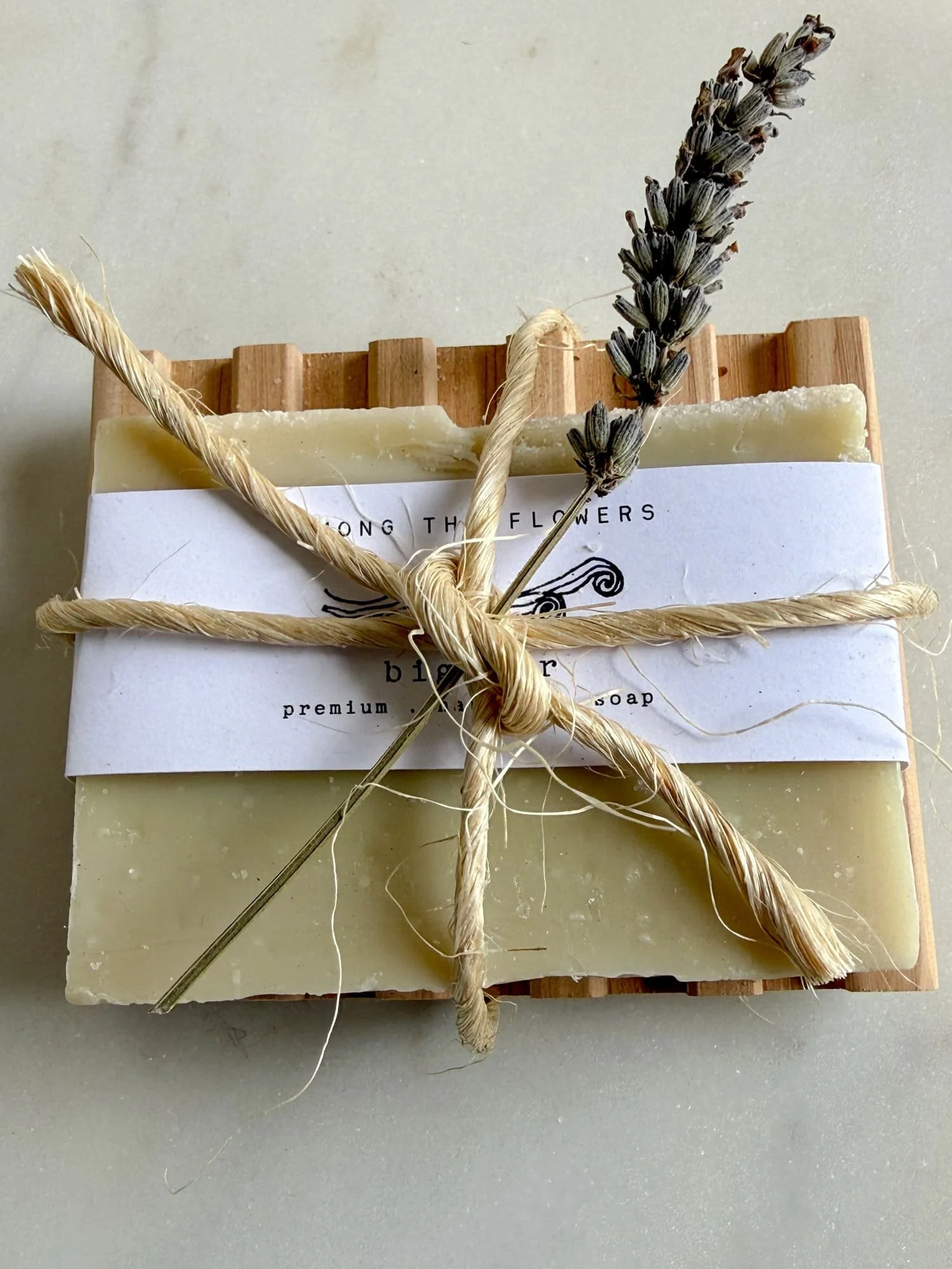 natural-bar-soap-wooden-soap-deck-bundle-2.jpeg