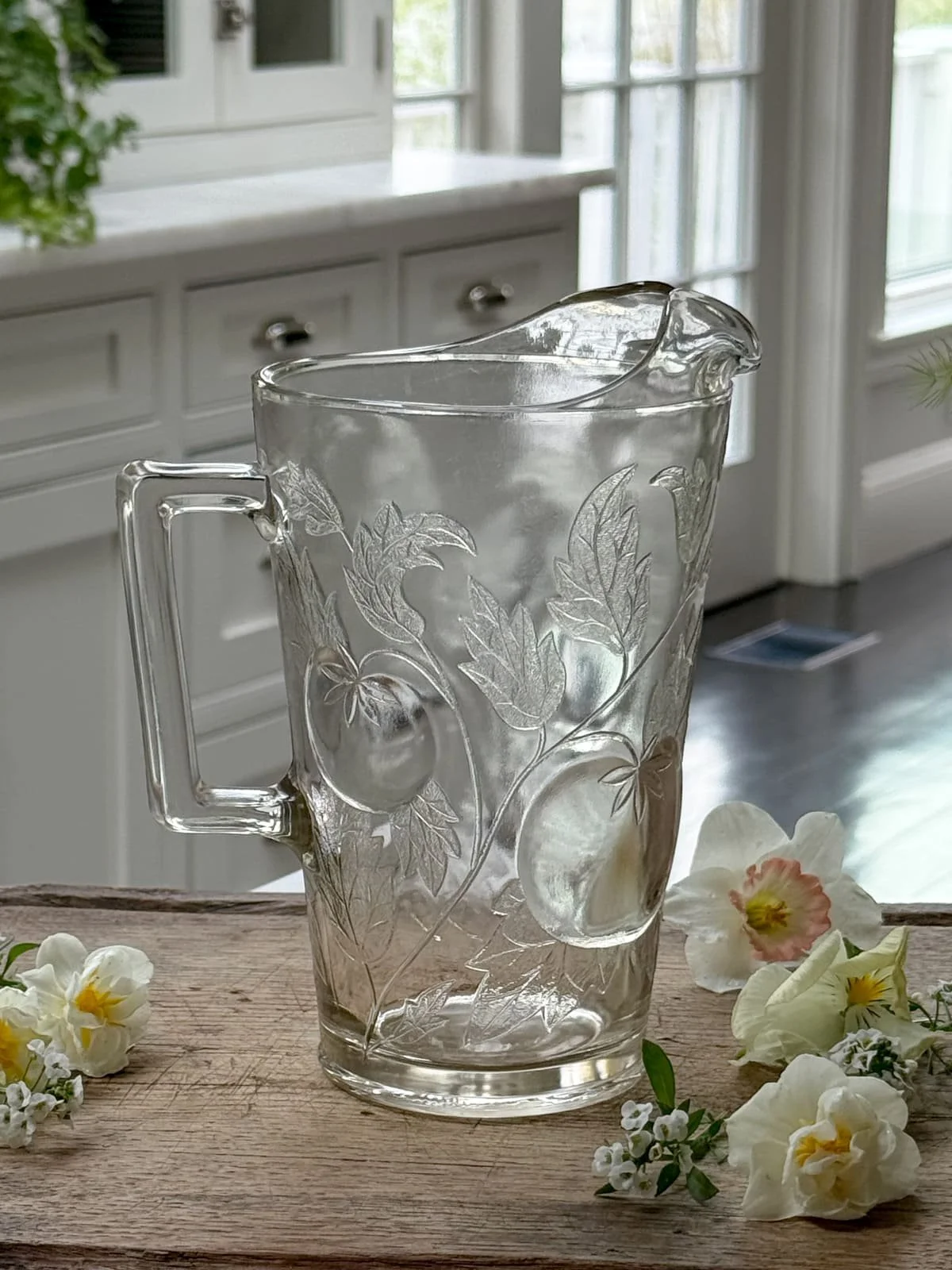 vintage-pressed-glass-tomato-vine-pitcher (4).jpg