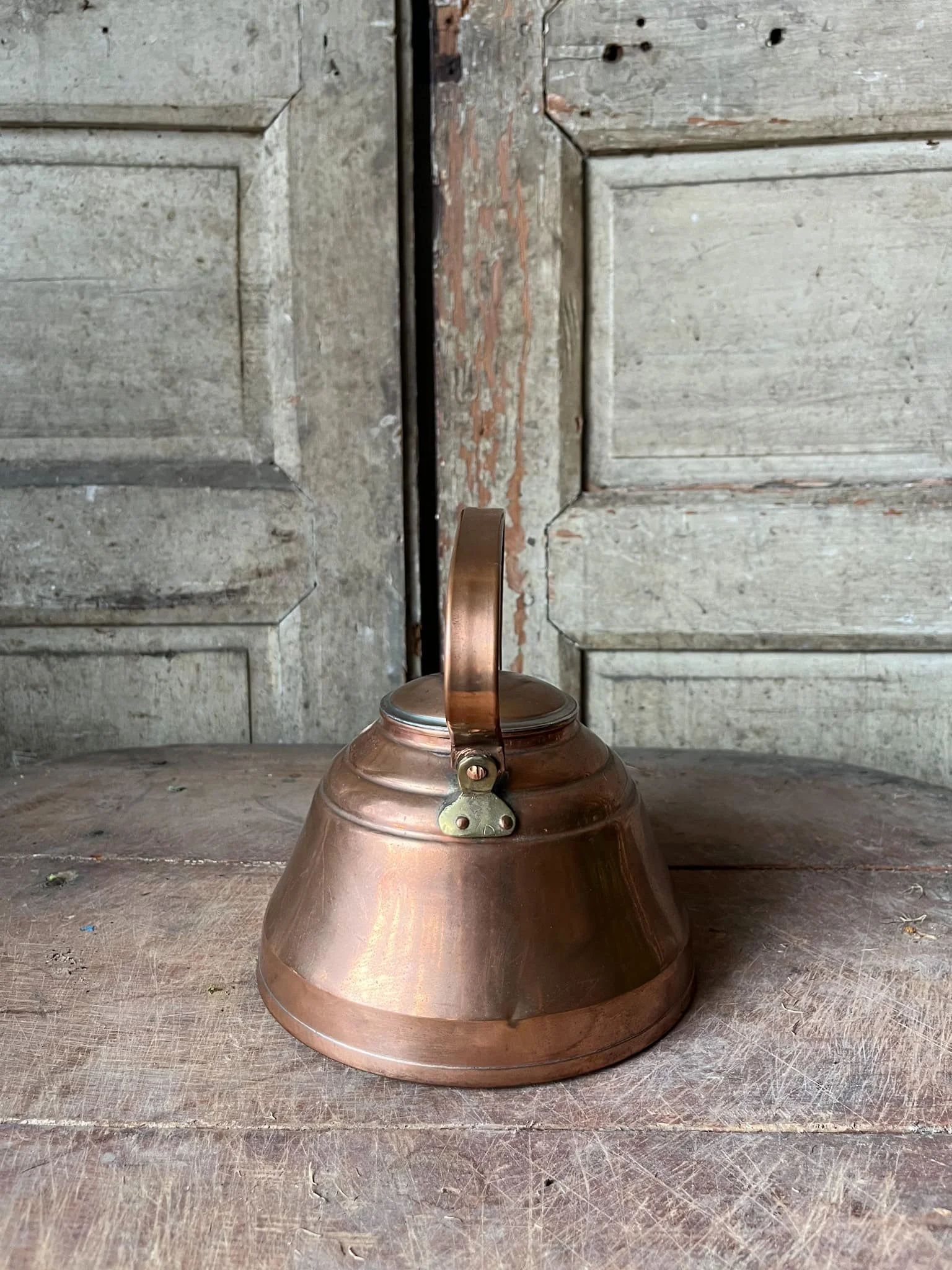 vintage-copper-tea-kettle-swedish-teapot-brass-gooseneck-spout (3).jpg