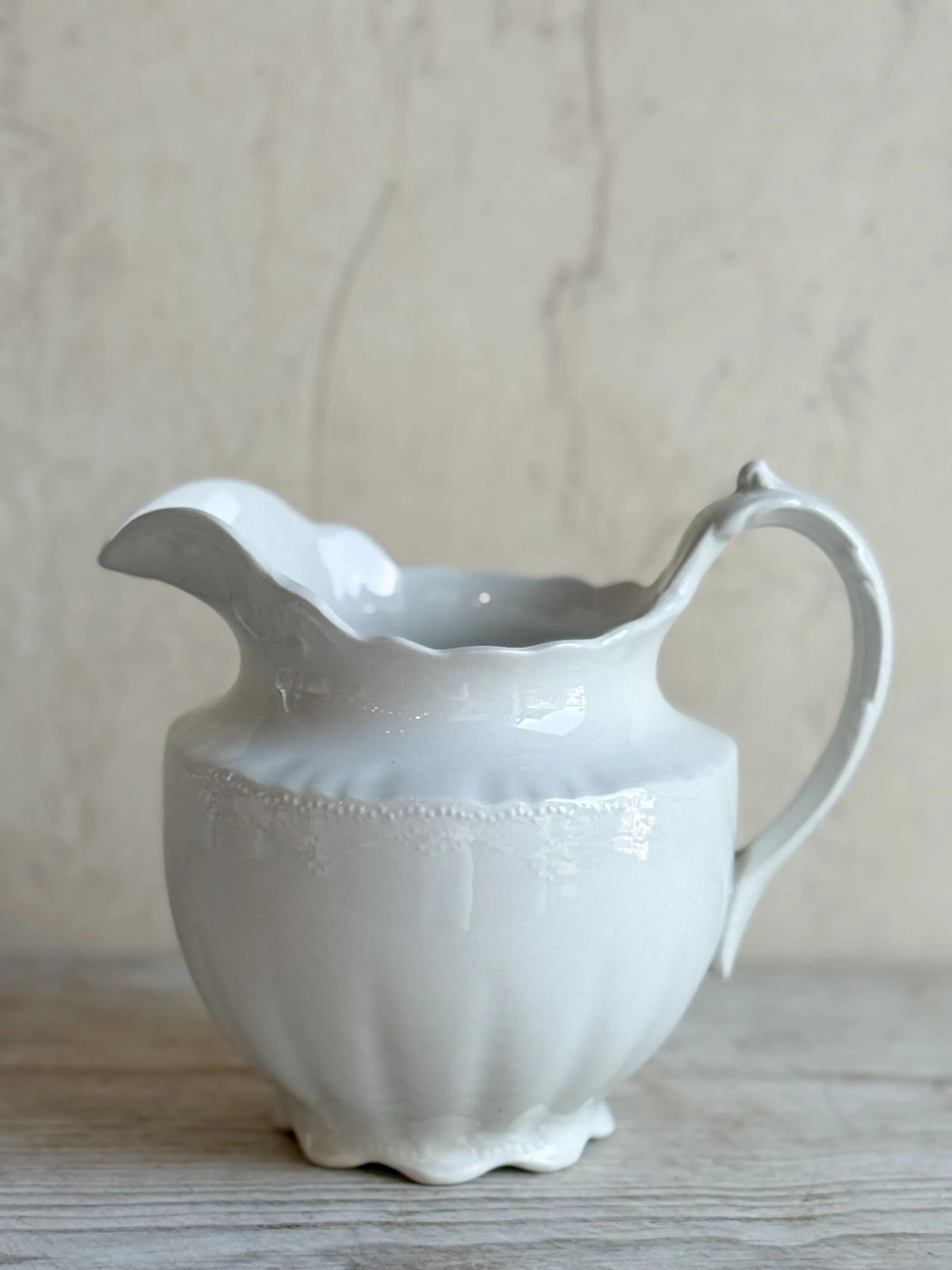 antique-white-ironstone-pitcher-creamer.jpg