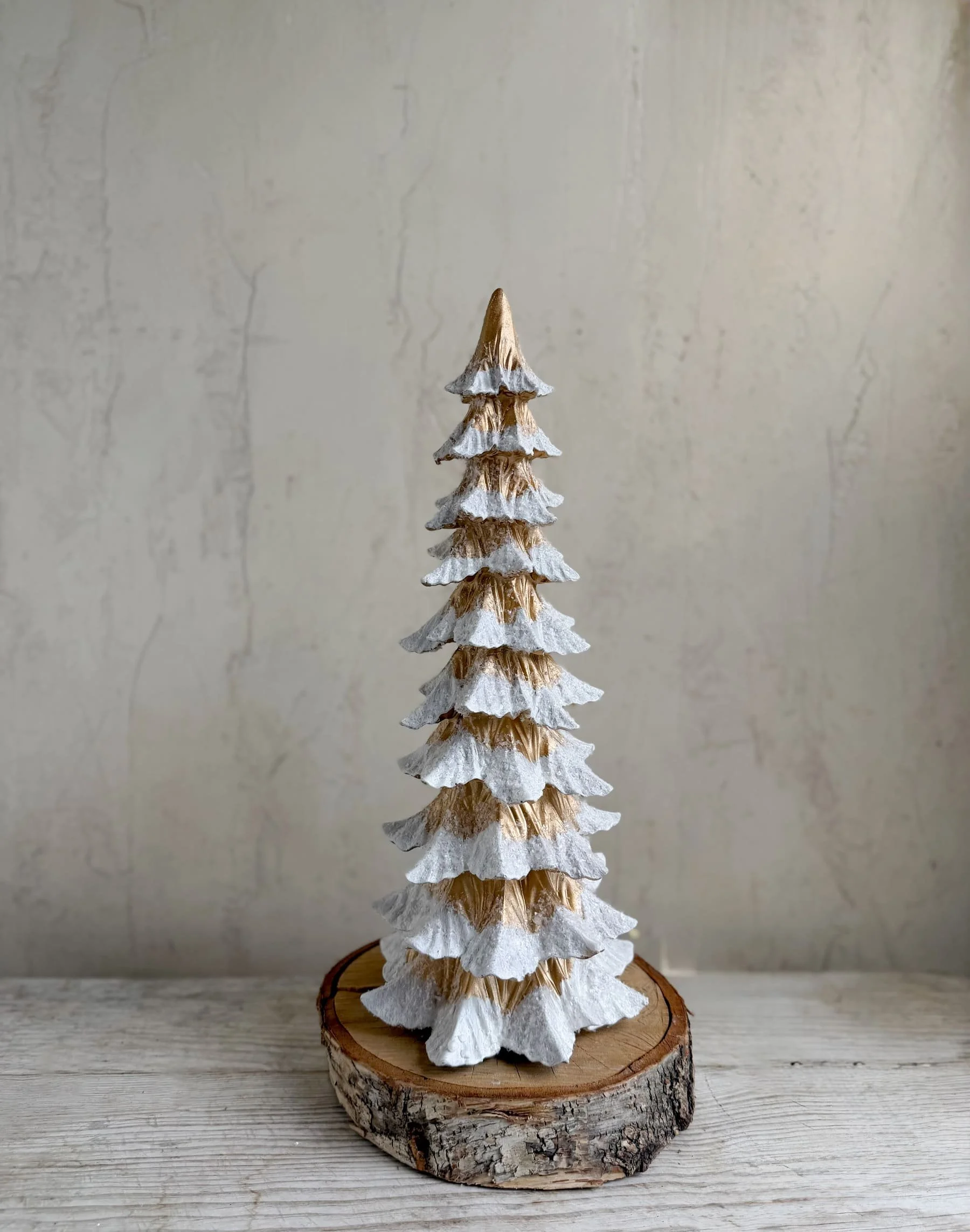 snowy-brown-copper-white-tabletop-fir-trees (1).jpg