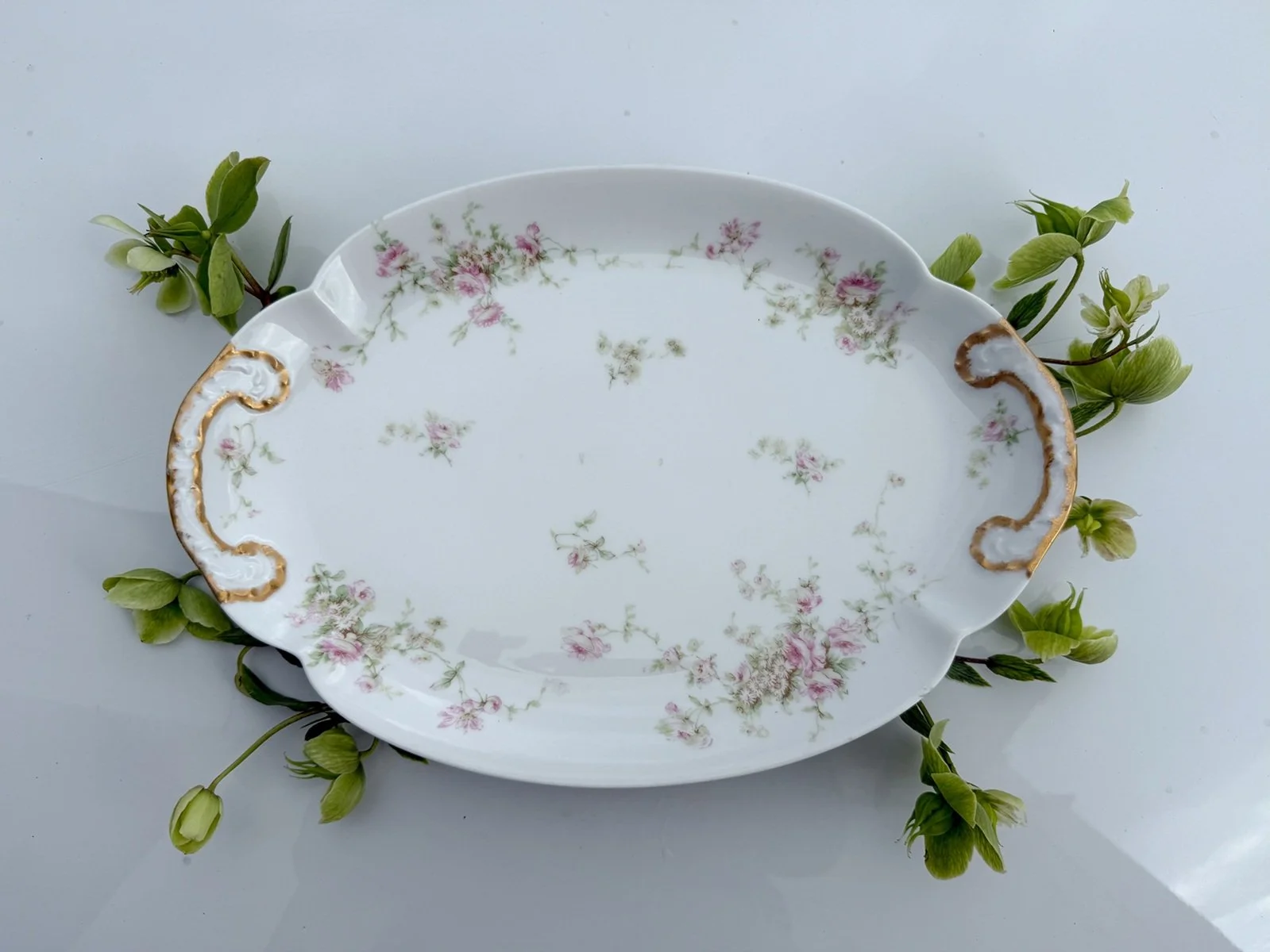 antique-limoges-oval-platter-gilt-floral-porcelain-plate-france (4).JPG