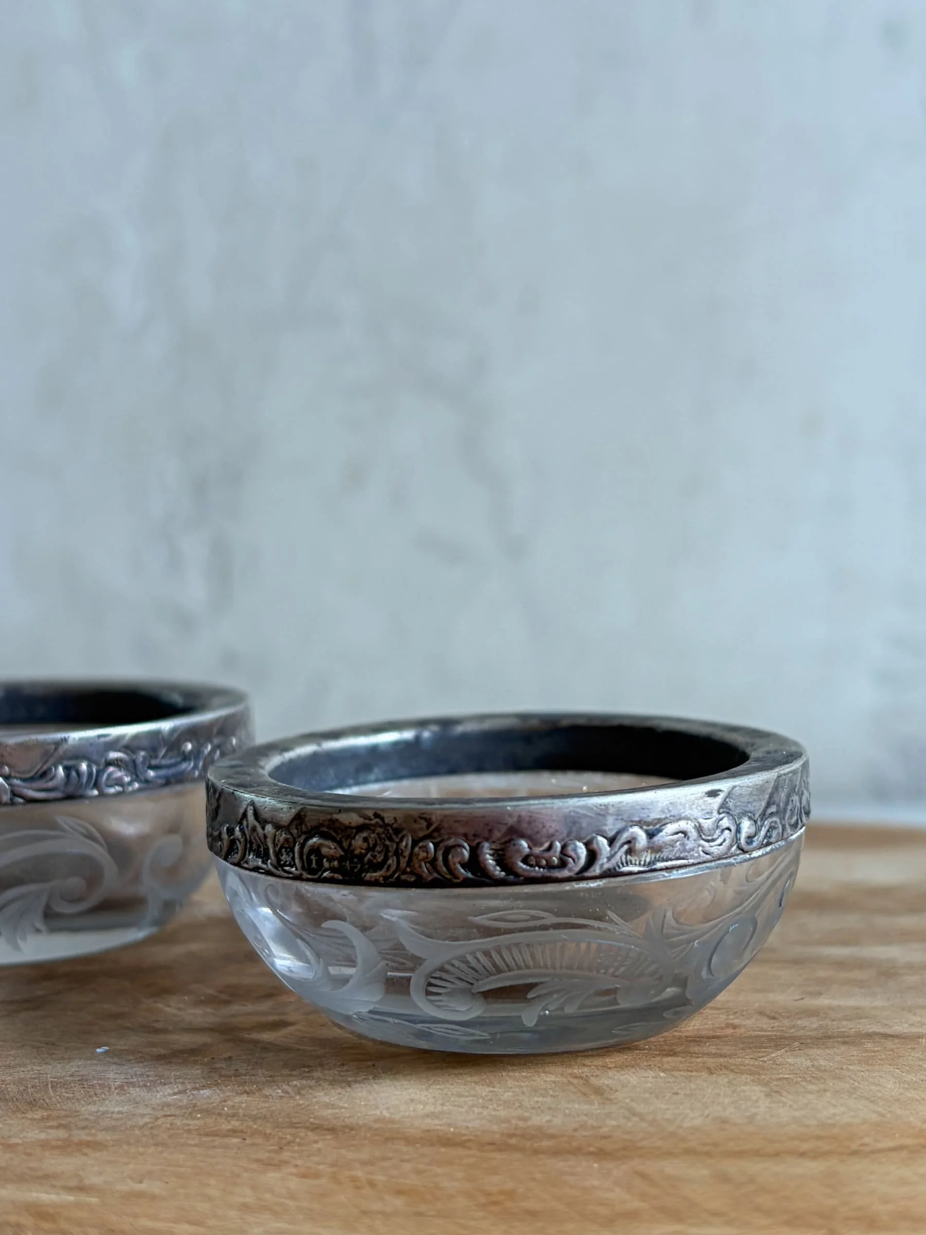 antique-etched-glass-silver-rim-salt-pepper-cellars (1).jpg