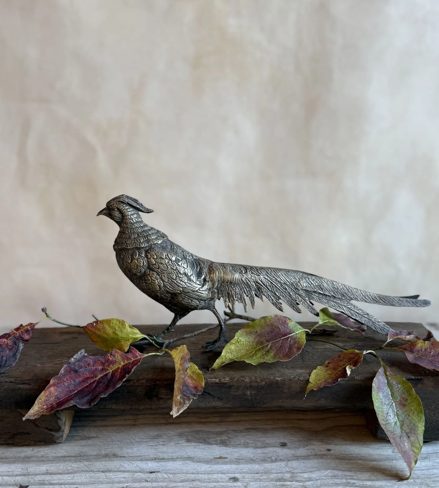 vintage-silveplated-pheasant-figures (2).jpg