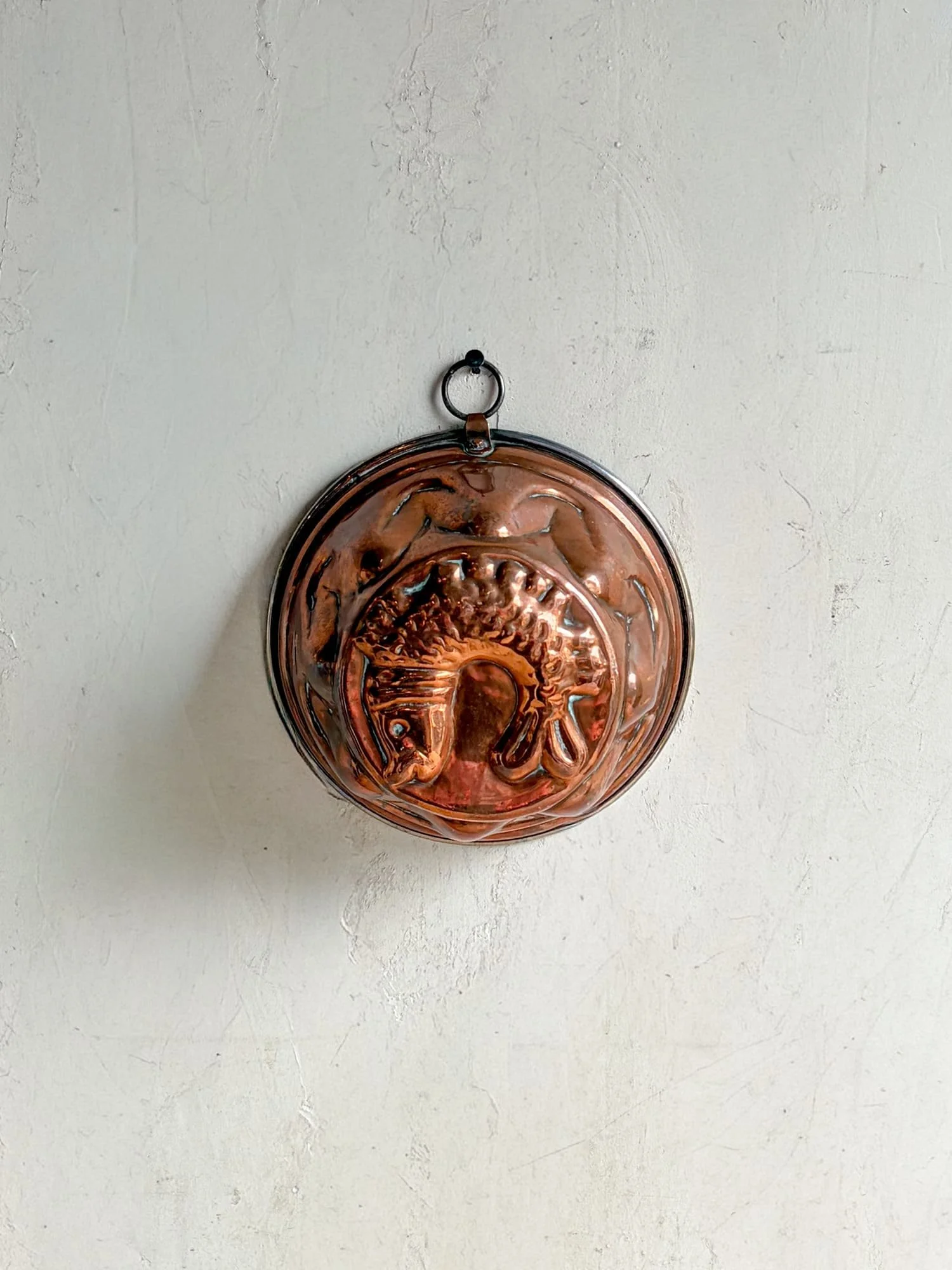 copper-jelly-mold-vintage-french-kitchen-molds-2.jpeg