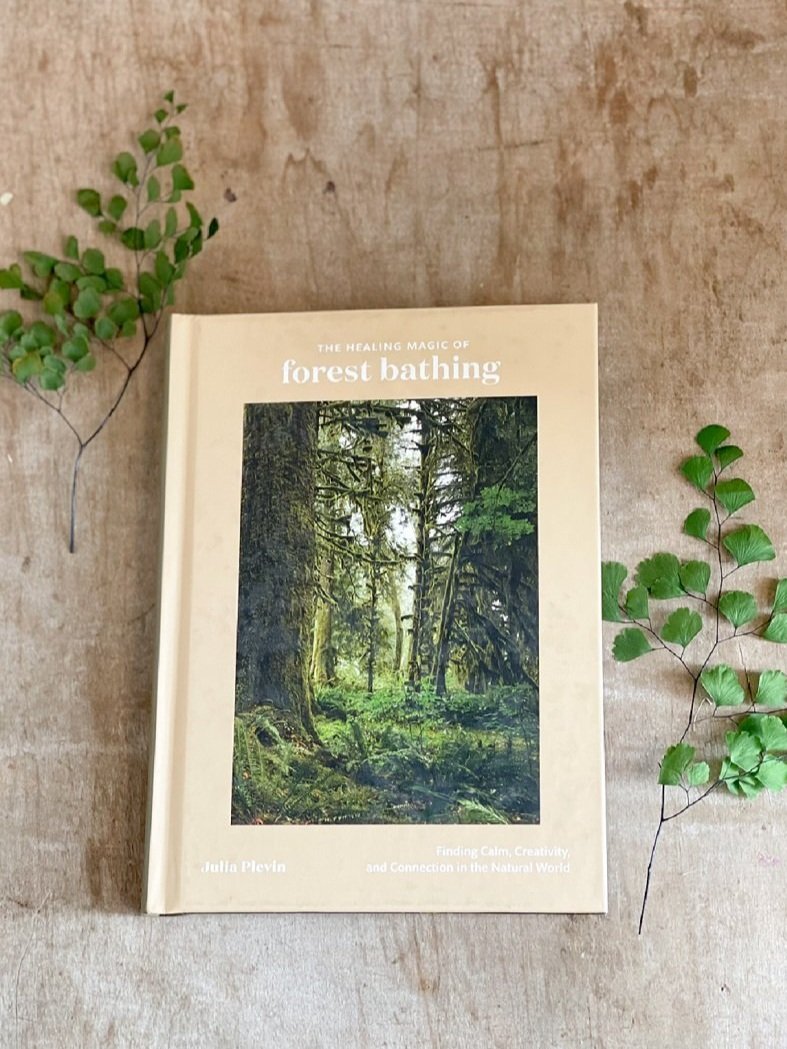 healing-power-forest-bathing-book.jpg